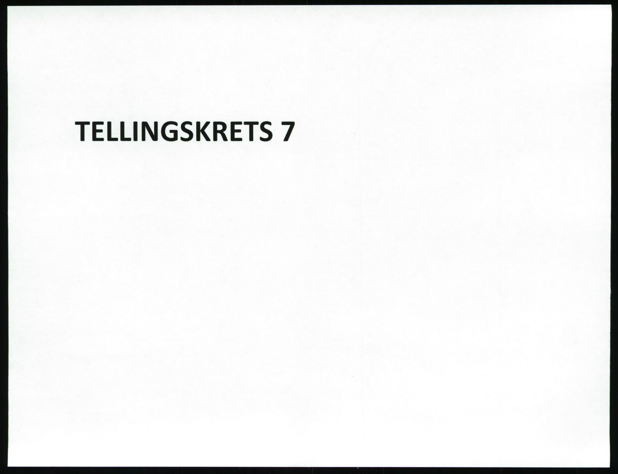 SAT, Folketelling 1920 for 1817 Tjøtta herred, 1920, s. 341