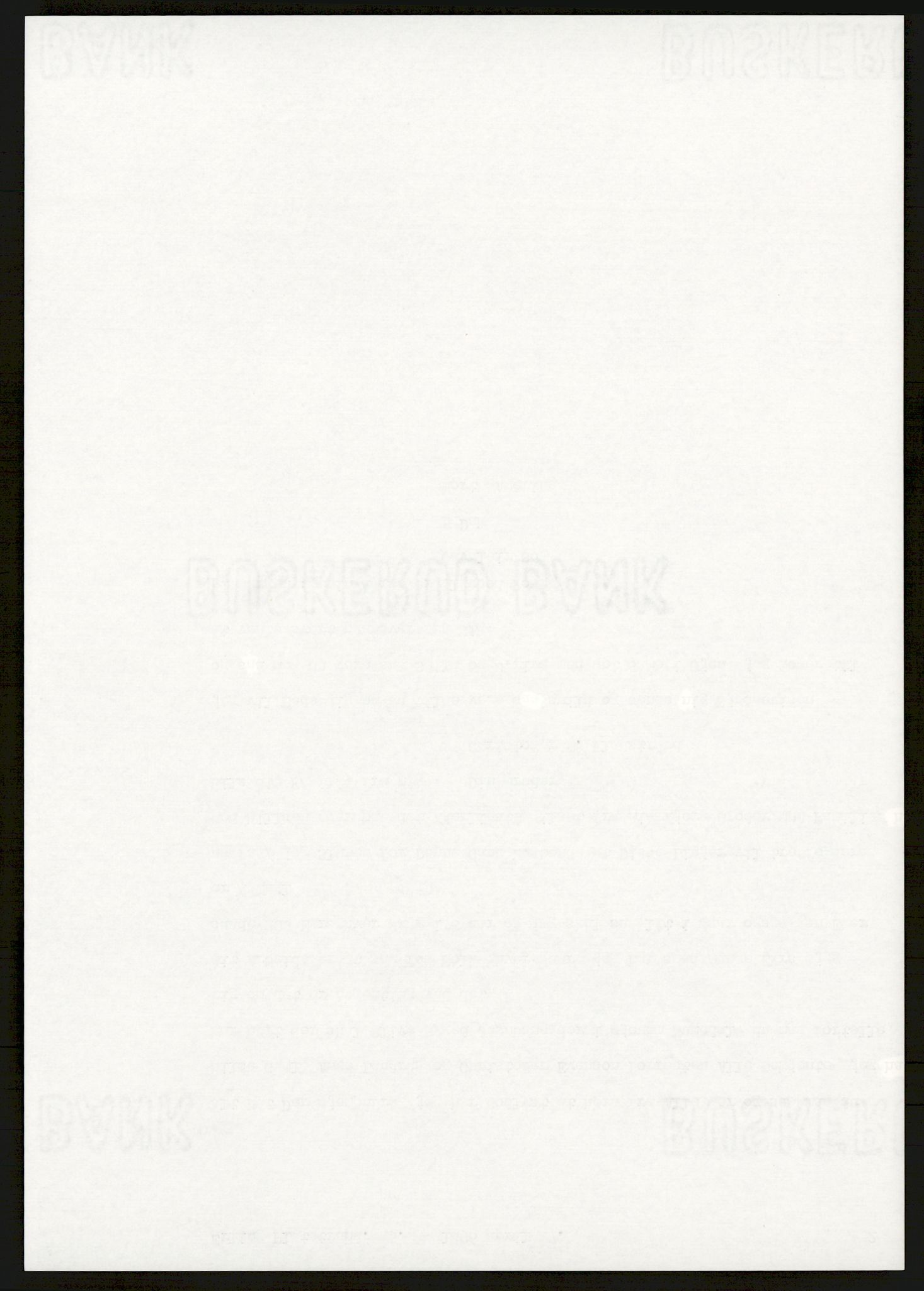 Samlinger til kildeutgivelse, Amerikabrevene, RA/EA-4057/F/L0017: Innlån fra Buskerud: Bratås, 1838-1914, s. 386