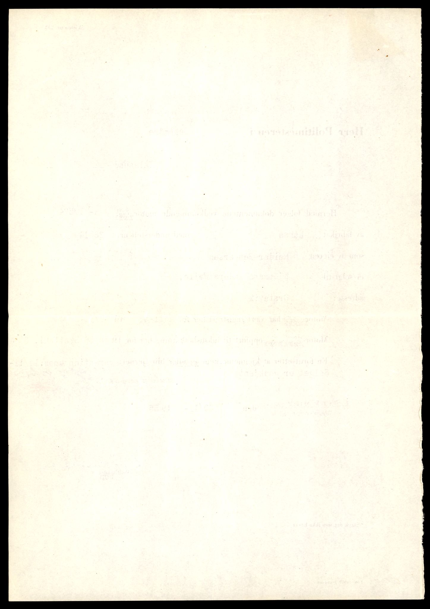 Møre og Romsdal vegkontor - Ålesund trafikkstasjon, AV/SAT-A-4099/F/Fe/L0049: Registreringskort for kjøretøy T 14864 - T 18613, 1927-1998, s. 2480