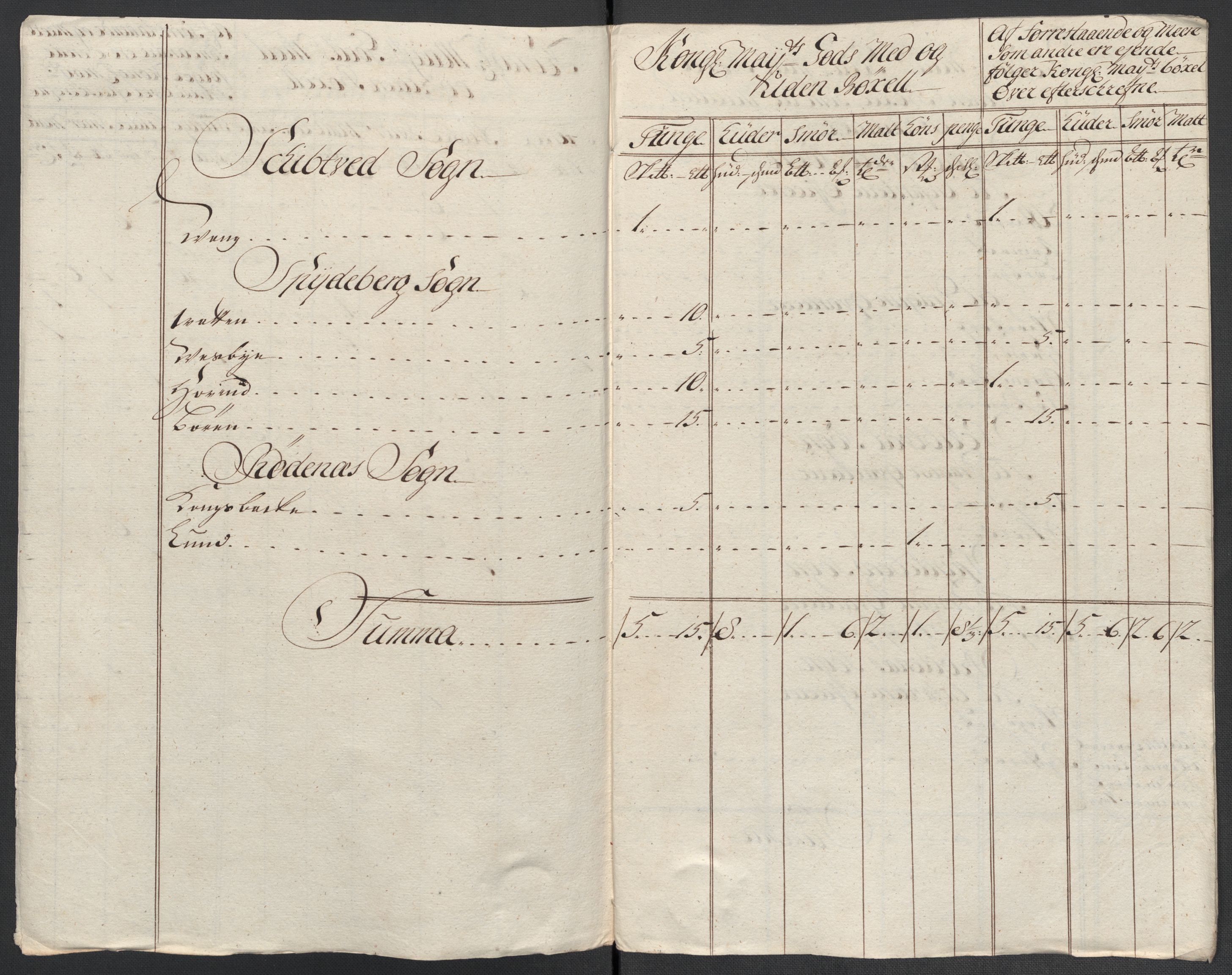 Rentekammeret inntil 1814, Reviderte regnskaper, Fogderegnskap, RA/EA-4092/R07/L0311: Fogderegnskap Rakkestad, Heggen og Frøland, 1716, s. 246