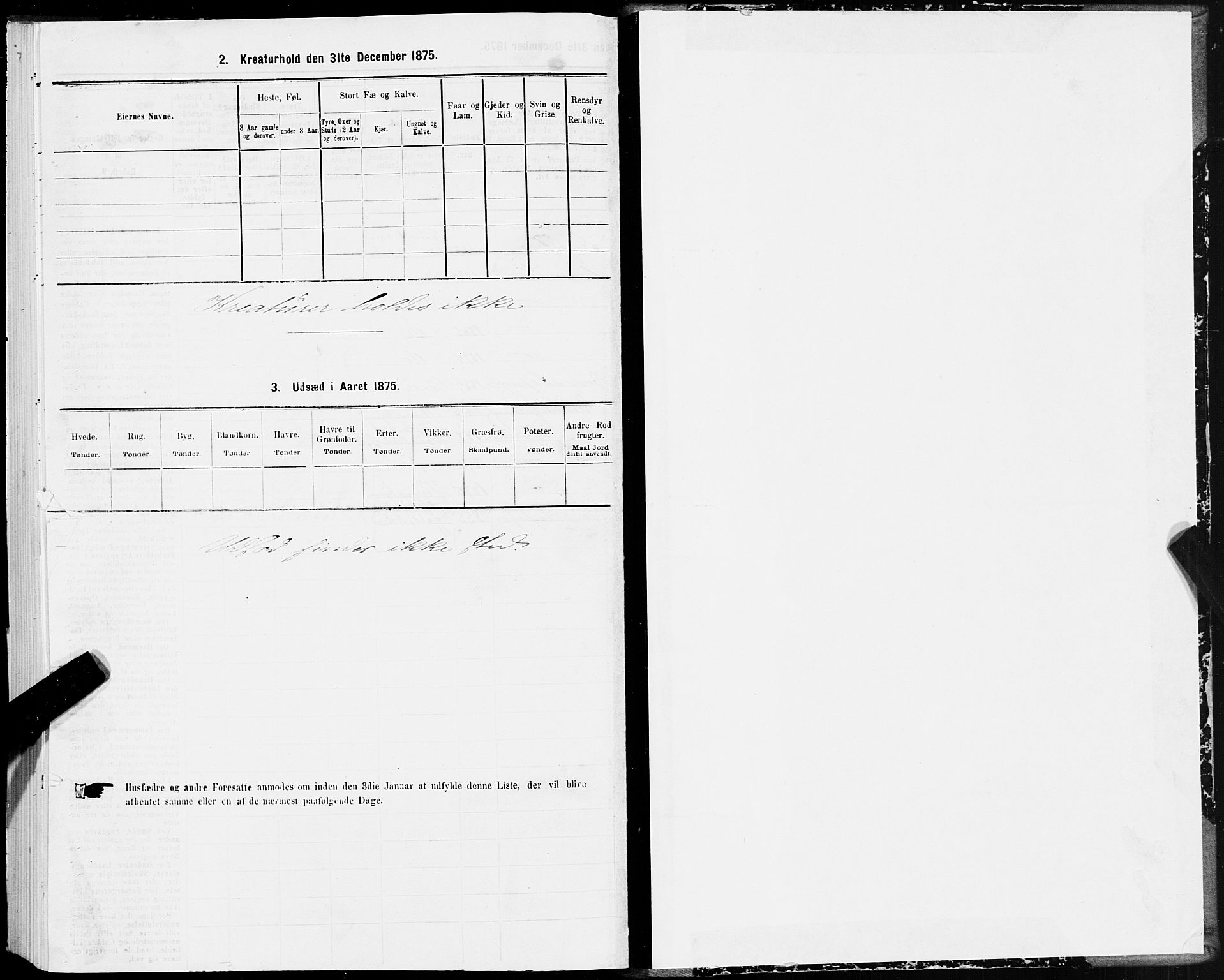 SAT, Folketelling 1875 for 1601 Trondheim kjøpstad, 1875