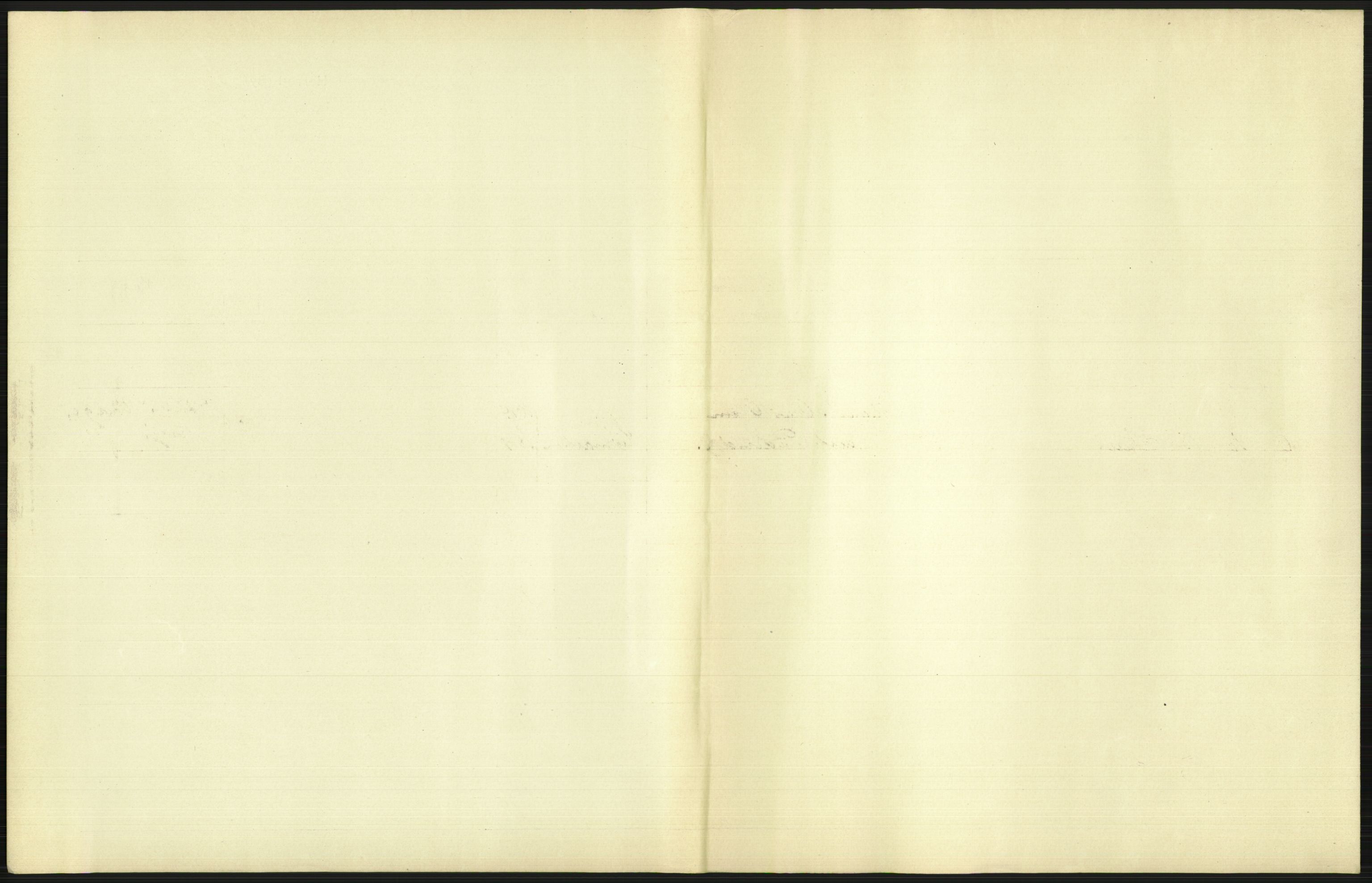 Statistisk sentralbyrå, Sosiodemografiske emner, Befolkning, AV/RA-S-2228/D/Df/Dfa/Dfac/L0008: Hedemarkens amt: Fødte. Bygder., 1905, s. 7