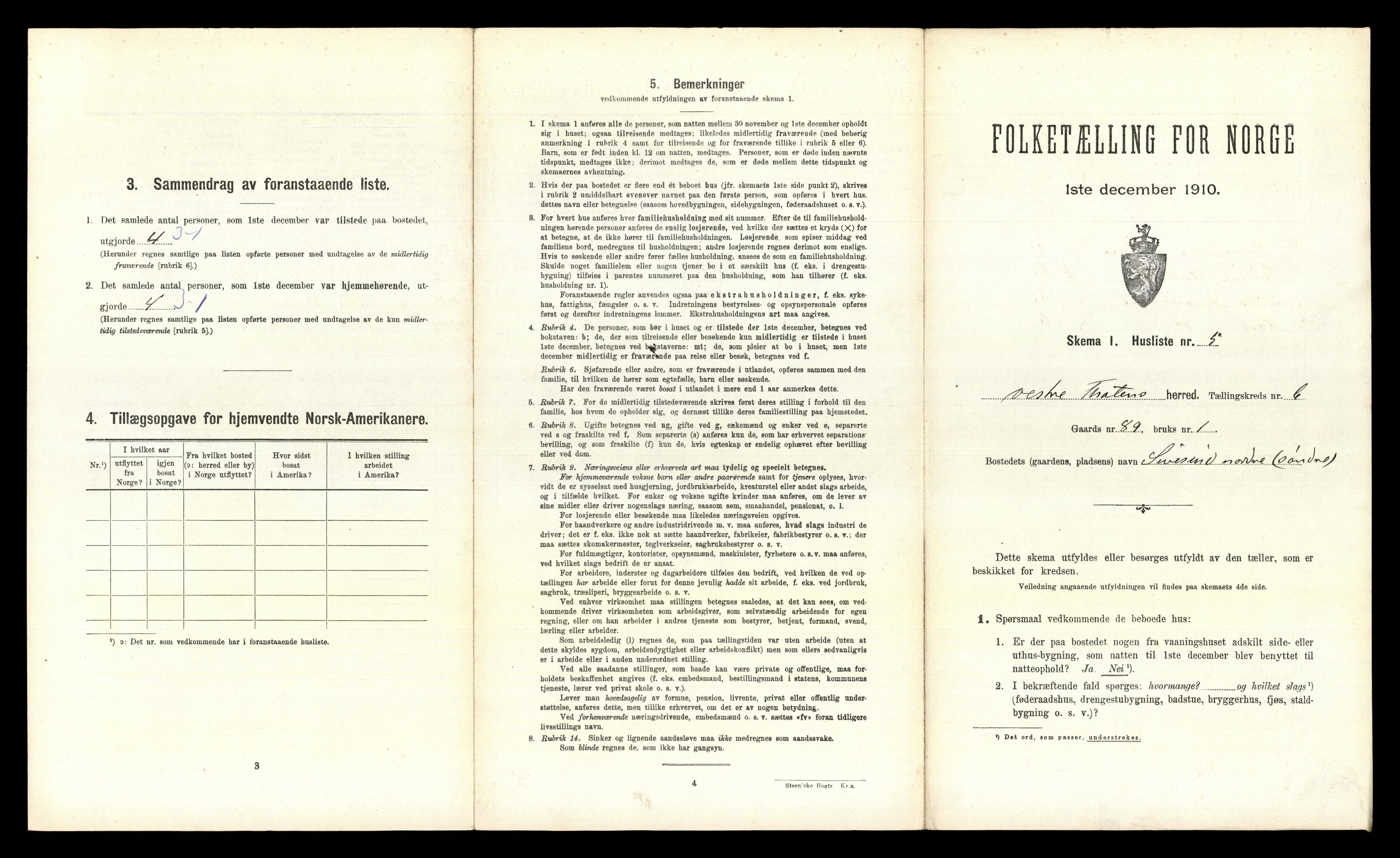 RA, Folketelling 1910 for 0529 Vestre Toten herred, 1910, s. 859