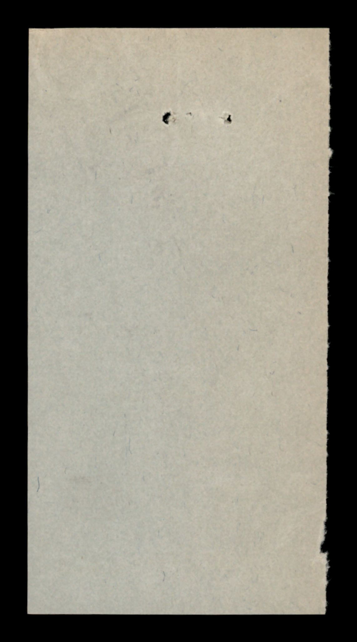 Møre og Romsdal vegkontor - Ålesund trafikkstasjon, AV/SAT-A-4099/F/Fe/L0039: Registreringskort for kjøretøy T 13361 - T 13530, 1927-1998, s. 906
