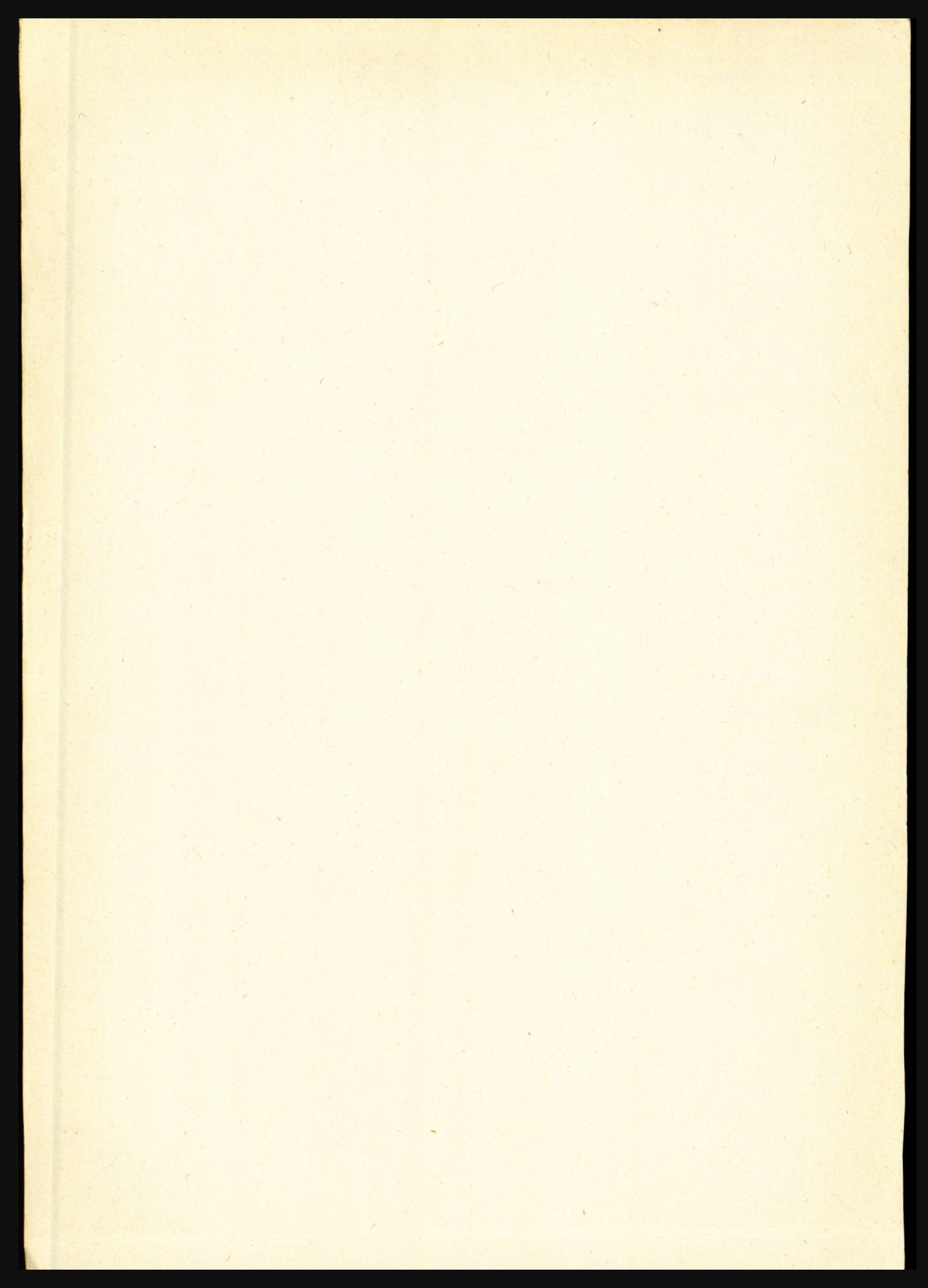RA, Folketelling 1891 for 1420 Sogndal herred, 1891, s. 249