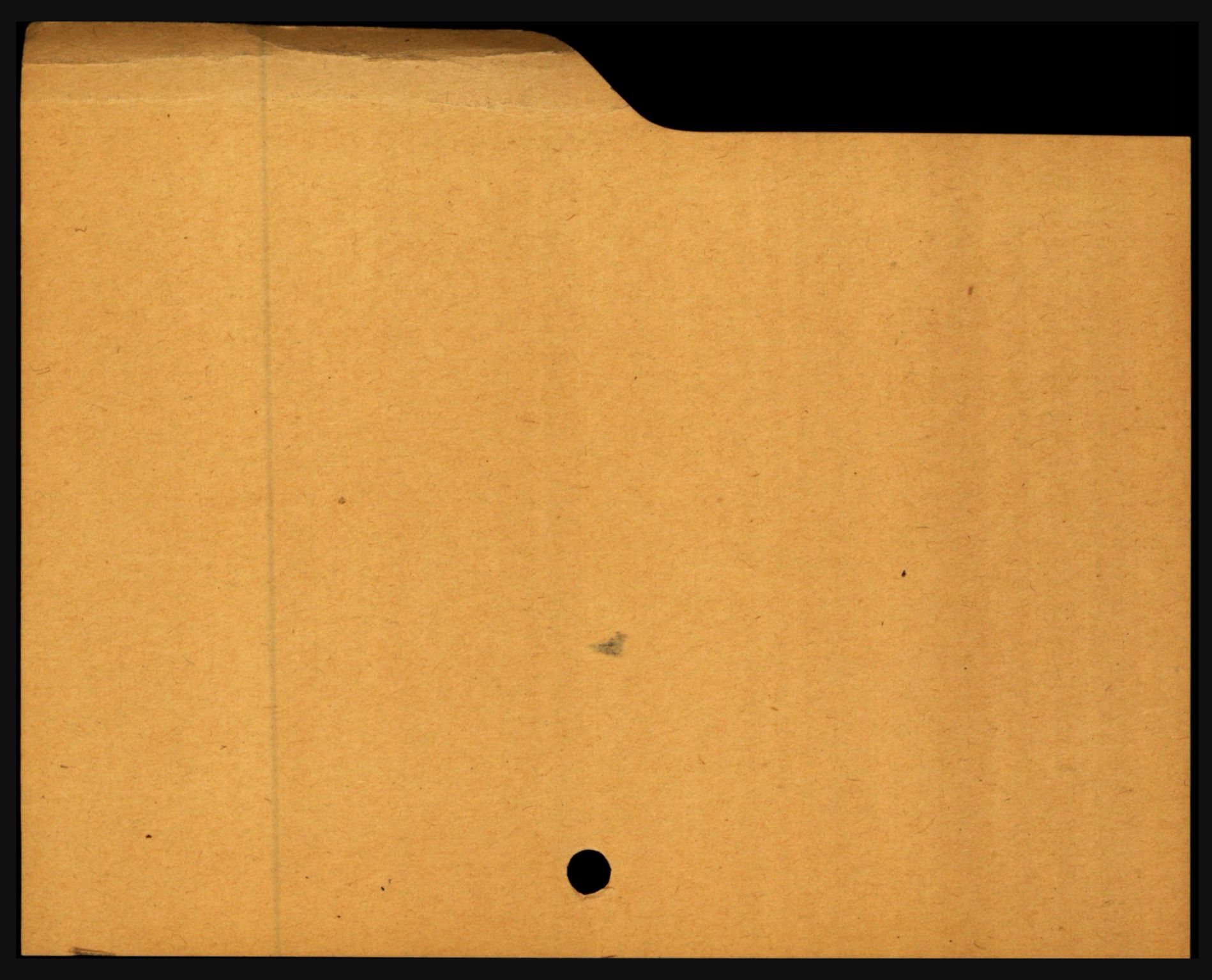 Lister sorenskriveri, AV/SAK-1221-0003/H, s. 12974