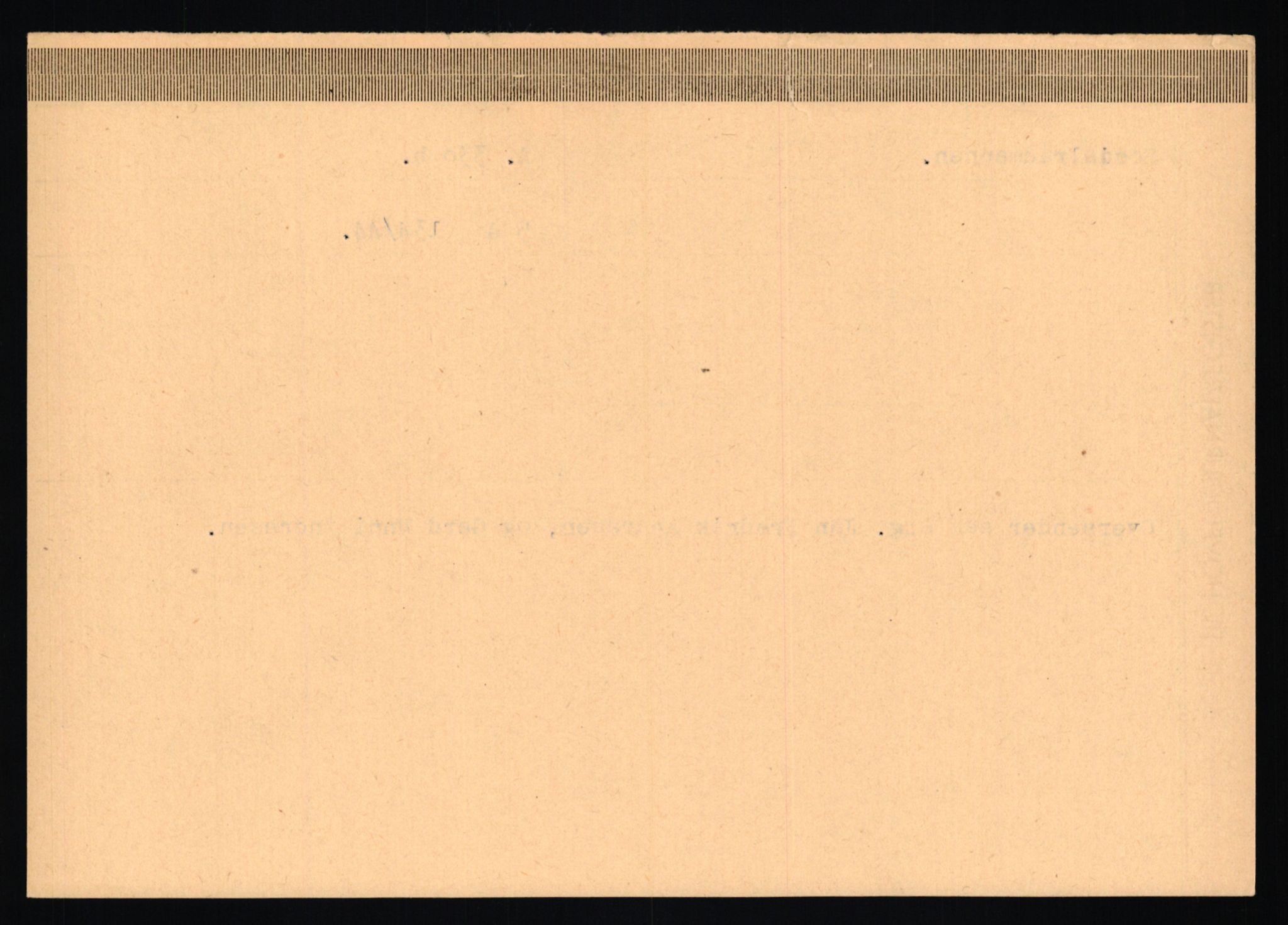Statspolitiet - Hovedkontoret / Osloavdelingen, AV/RA-S-1329/C/Ca/L0014: Seterlien - Svartås, 1943-1945, s. 2645