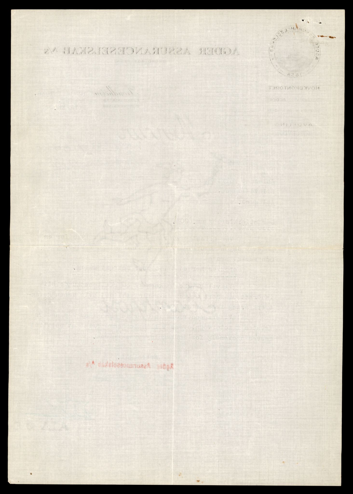 Møre og Romsdal vegkontor - Ålesund trafikkstasjon, AV/SAT-A-4099/F/Fe/L0037: Registreringskort for kjøretøy T 13031 - T 13179, 1927-1998, s. 2446