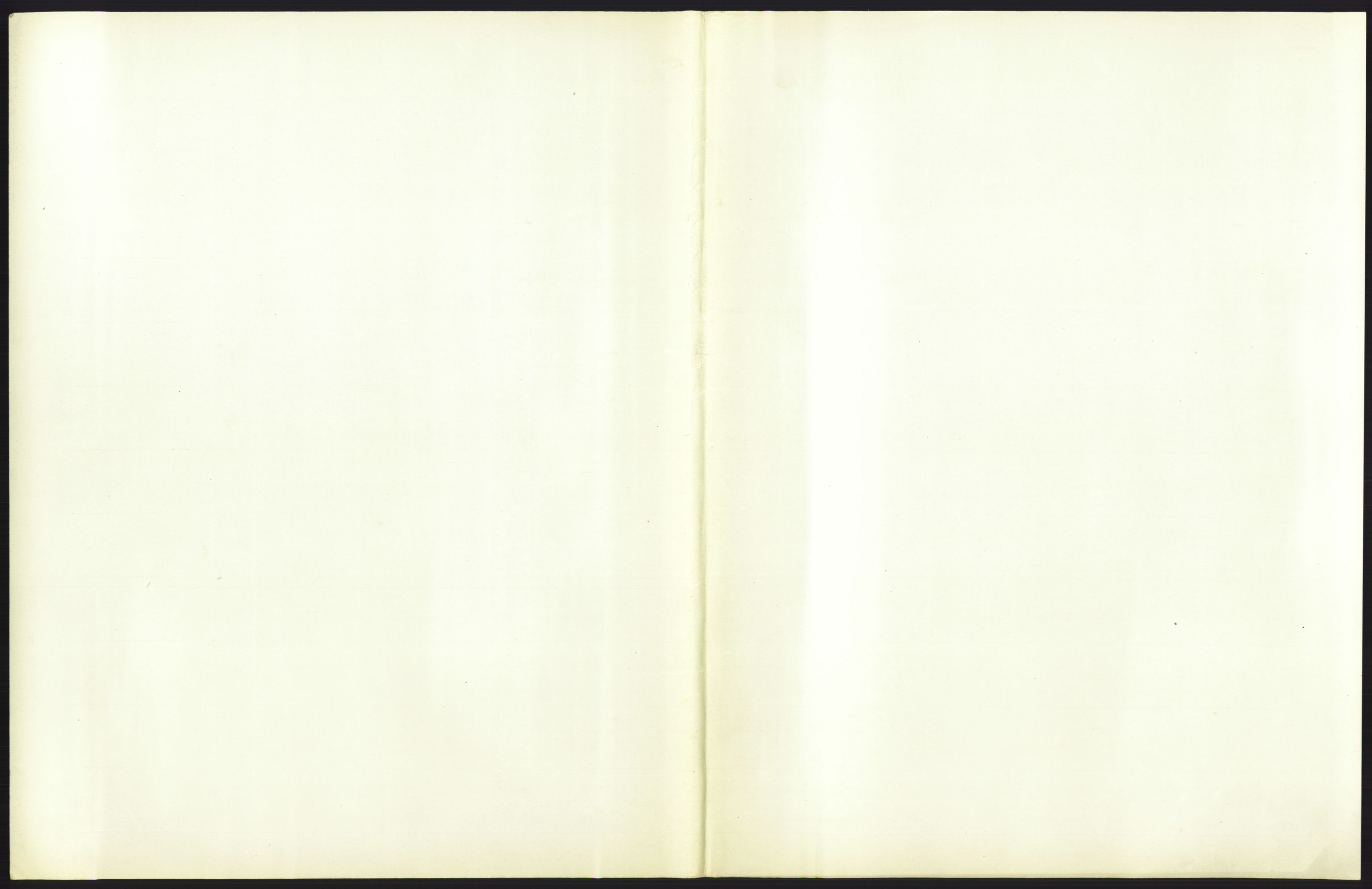 Statistisk sentralbyrå, Sosiodemografiske emner, Befolkning, AV/RA-S-2228/D/Df/Dfb/Dfbc/L0025: Stavanger amt: Levendefødte menn og kvinner. Bygder., 1913, s. 15