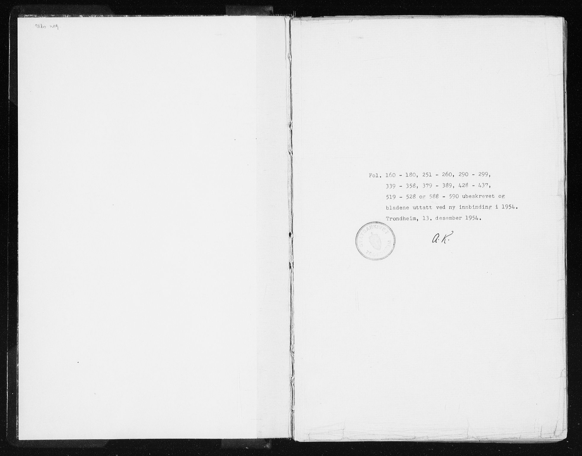 Ministerialprotokoller, klokkerbøker og fødselsregistre - Sør-Trøndelag, AV/SAT-A-1456/612/L0377: Ministerialbok nr. 612A09, 1859-1877