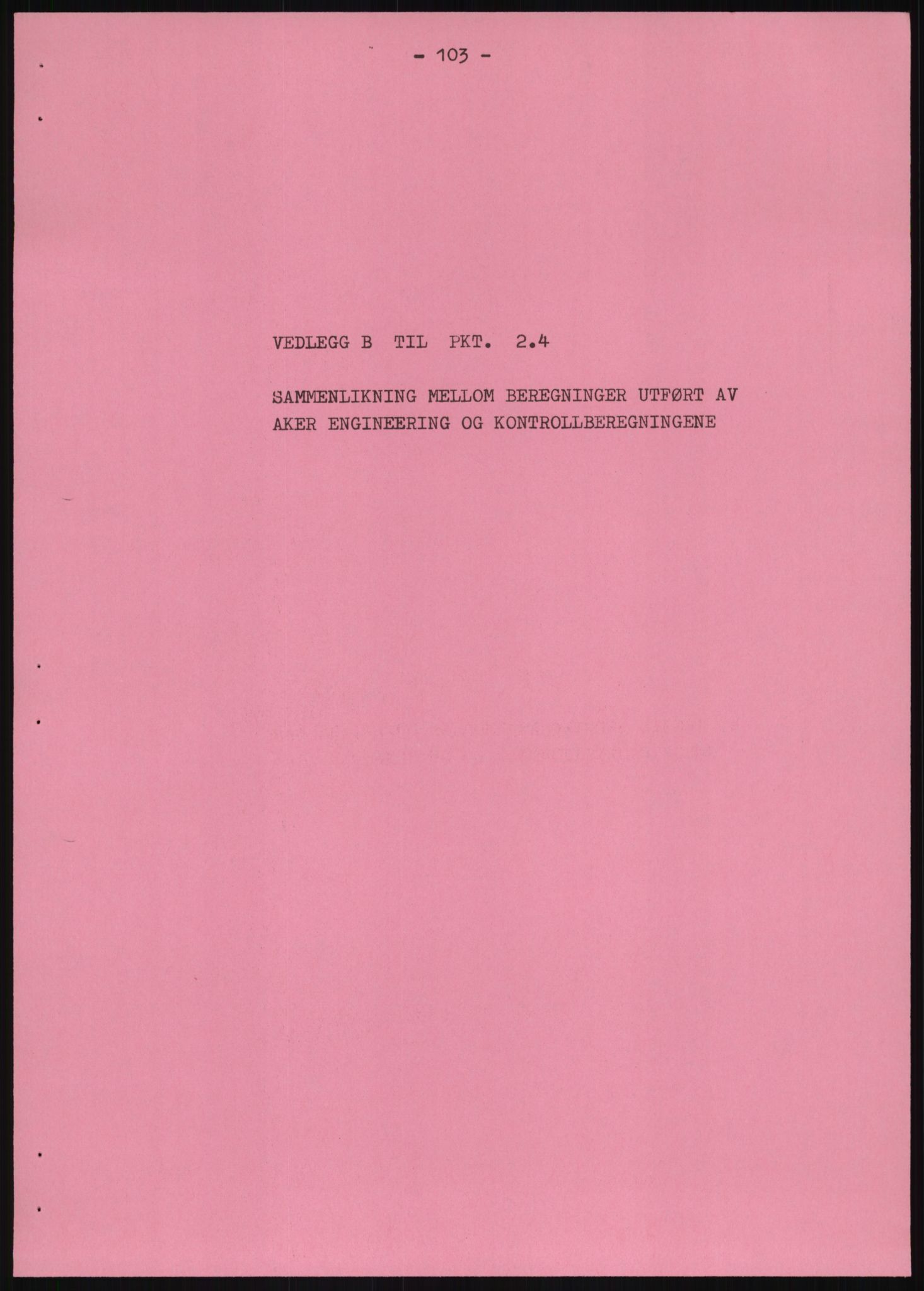 Justisdepartementet, Granskningskommisjonen ved Alexander Kielland-ulykken 27.3.1980, AV/RA-S-1165/D/L0019: S Værforhold (Doku.liste + S1-S5 av 5)/ T (T1-T2)/ U Stabilitet (Doku.liste + U1-U5 av 5), 1980-1981, s. 927