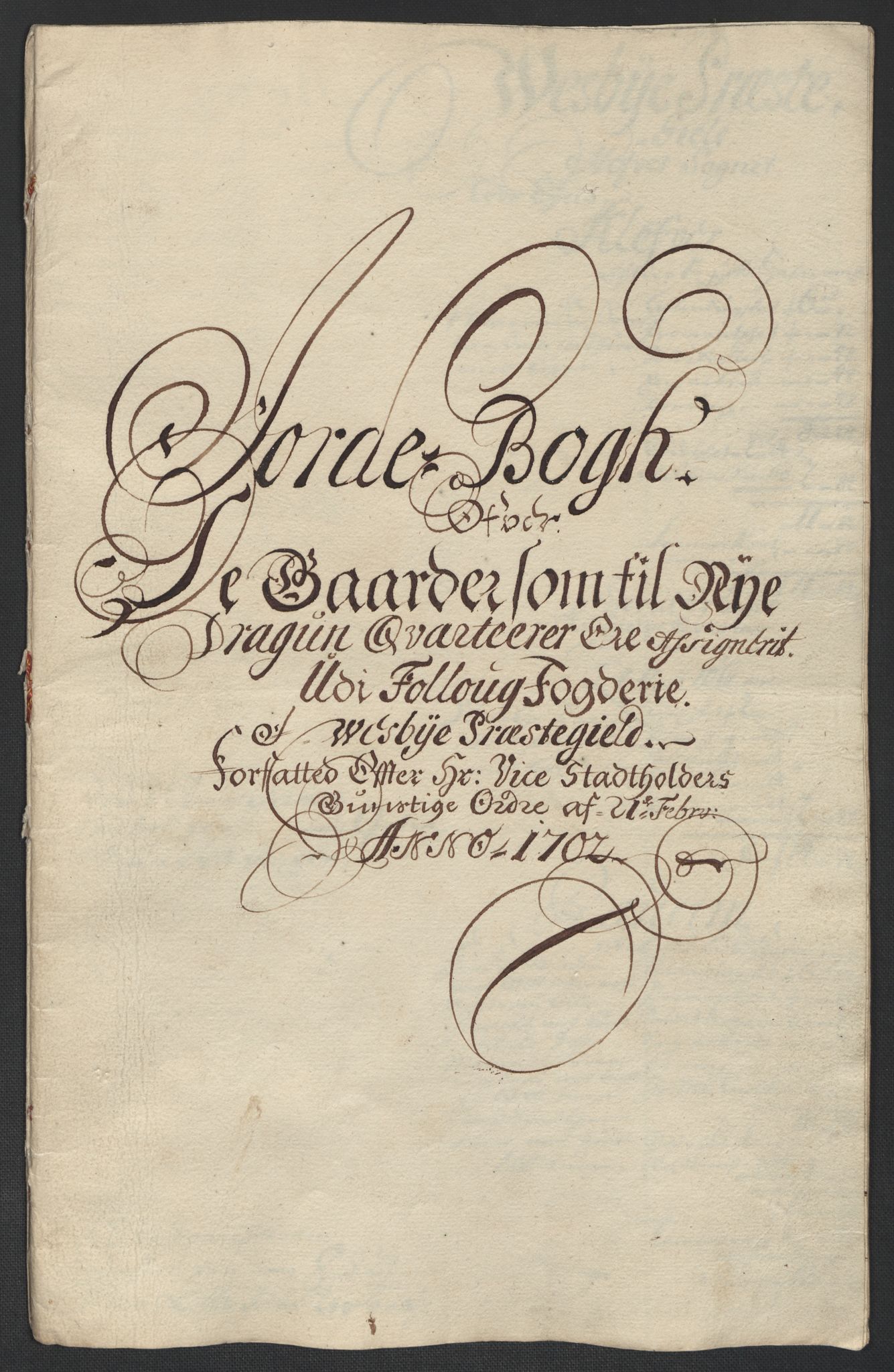Rentekammeret inntil 1814, Reviderte regnskaper, Fogderegnskap, AV/RA-EA-4092/R10/L0445: Fogderegnskap Aker og Follo, 1703-1704, s. 152