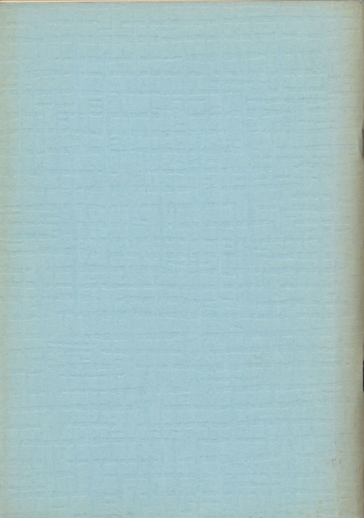 Landsorganisasjonen i Norge, AAB/ARK-1579, 1953-1977, s. 851