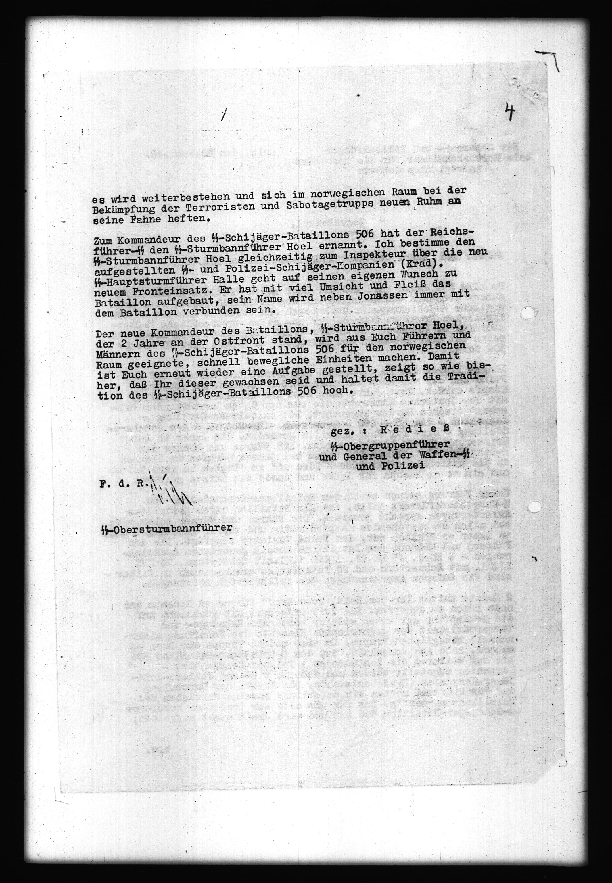 Documents Section, AV/RA-RAFA-2200/V/L0055: Film med LMDC Serial Numbers, 1939-1945, s. 10