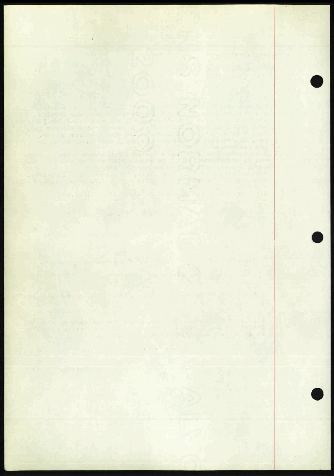 Nedenes sorenskriveri, SAK/1221-0006/G/Gb/Gba/L0059: Pantebok nr. A11, 1948-1948, Dagboknr: 759/1948