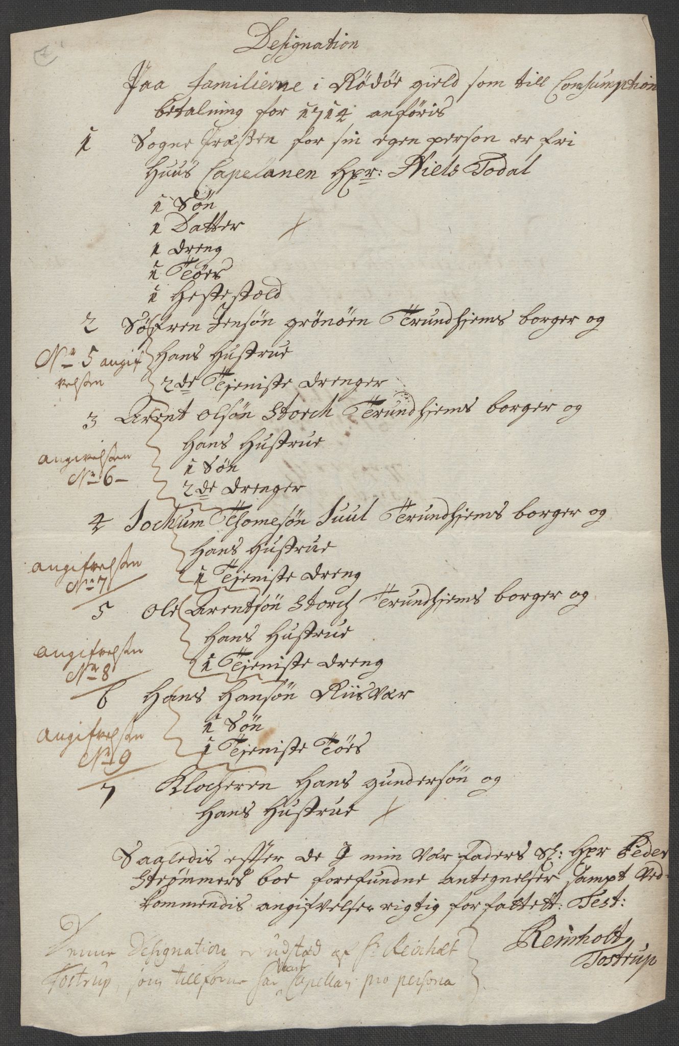 Rentekammeret inntil 1814, Reviderte regnskaper, Fogderegnskap, RA/EA-4092/R65/L4513: Fogderegnskap Helgeland, 1714-1715, s. 112