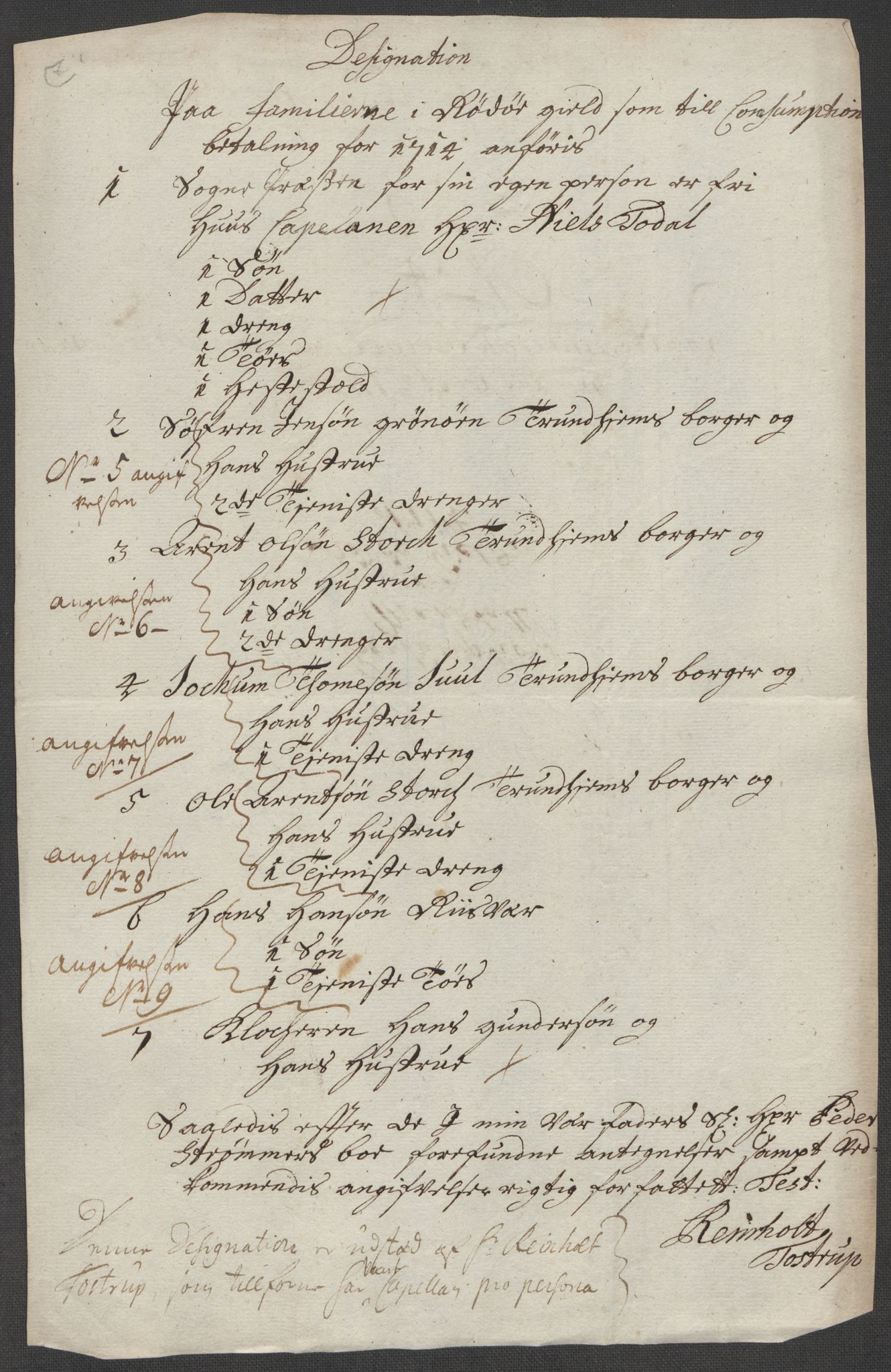 Rentekammeret inntil 1814, Reviderte regnskaper, Fogderegnskap, AV/RA-EA-4092/R65/L4513: Fogderegnskap Helgeland, 1714-1715, s. 112