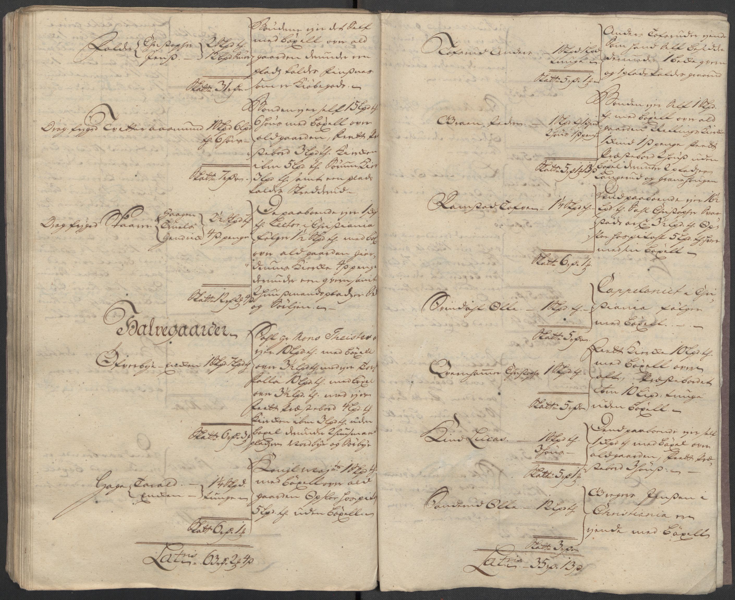 Rentekammeret inntil 1814, Reviderte regnskaper, Fogderegnskap, AV/RA-EA-4092/R11/L0598: Fogderegnskap Nedre Romerike, 1716, s. 80