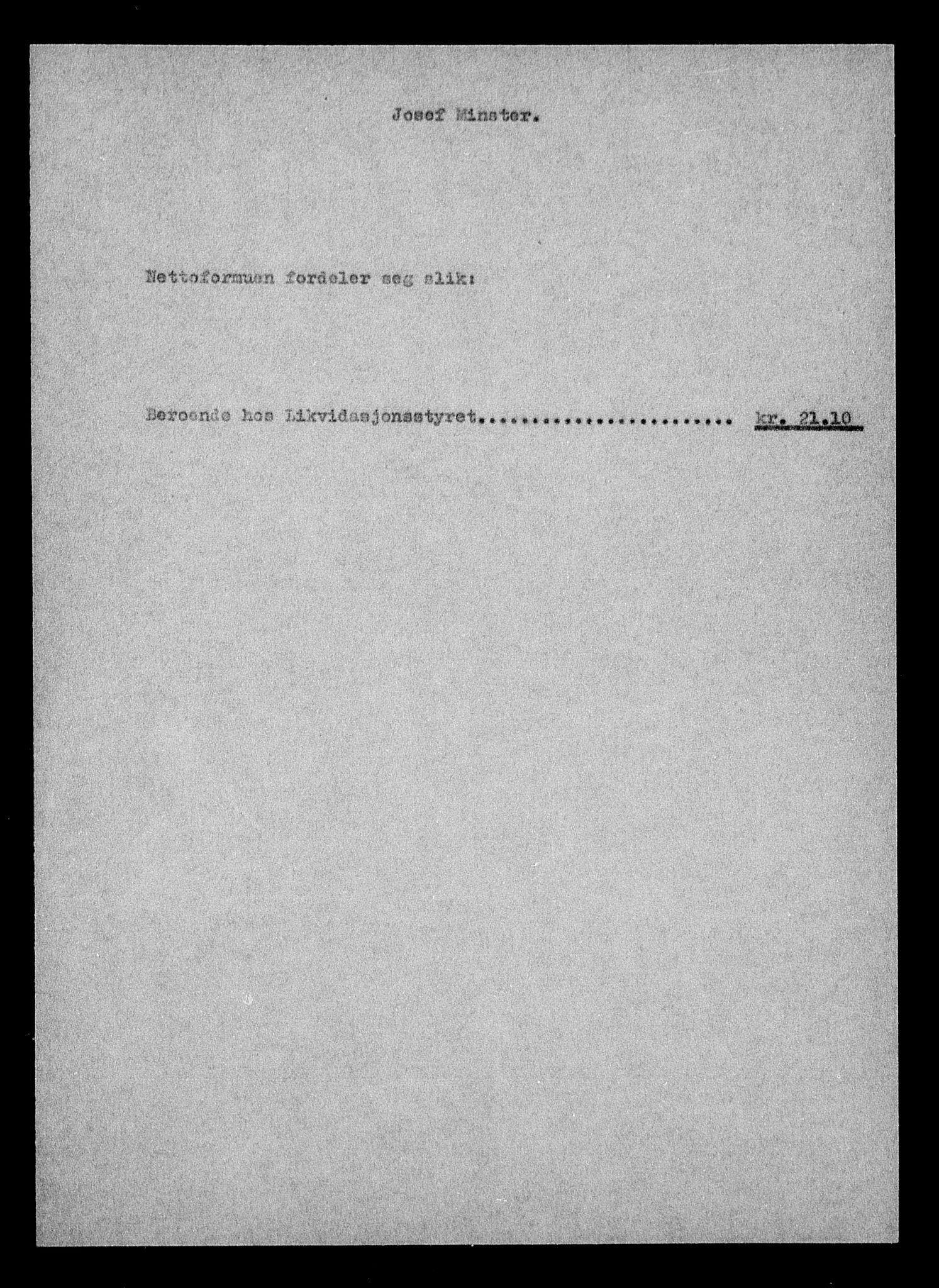 Justisdepartementet, Tilbakeføringskontoret for inndratte formuer, RA/S-1564/H/Hc/Hcc/L0965: --, 1945-1947, s. 566