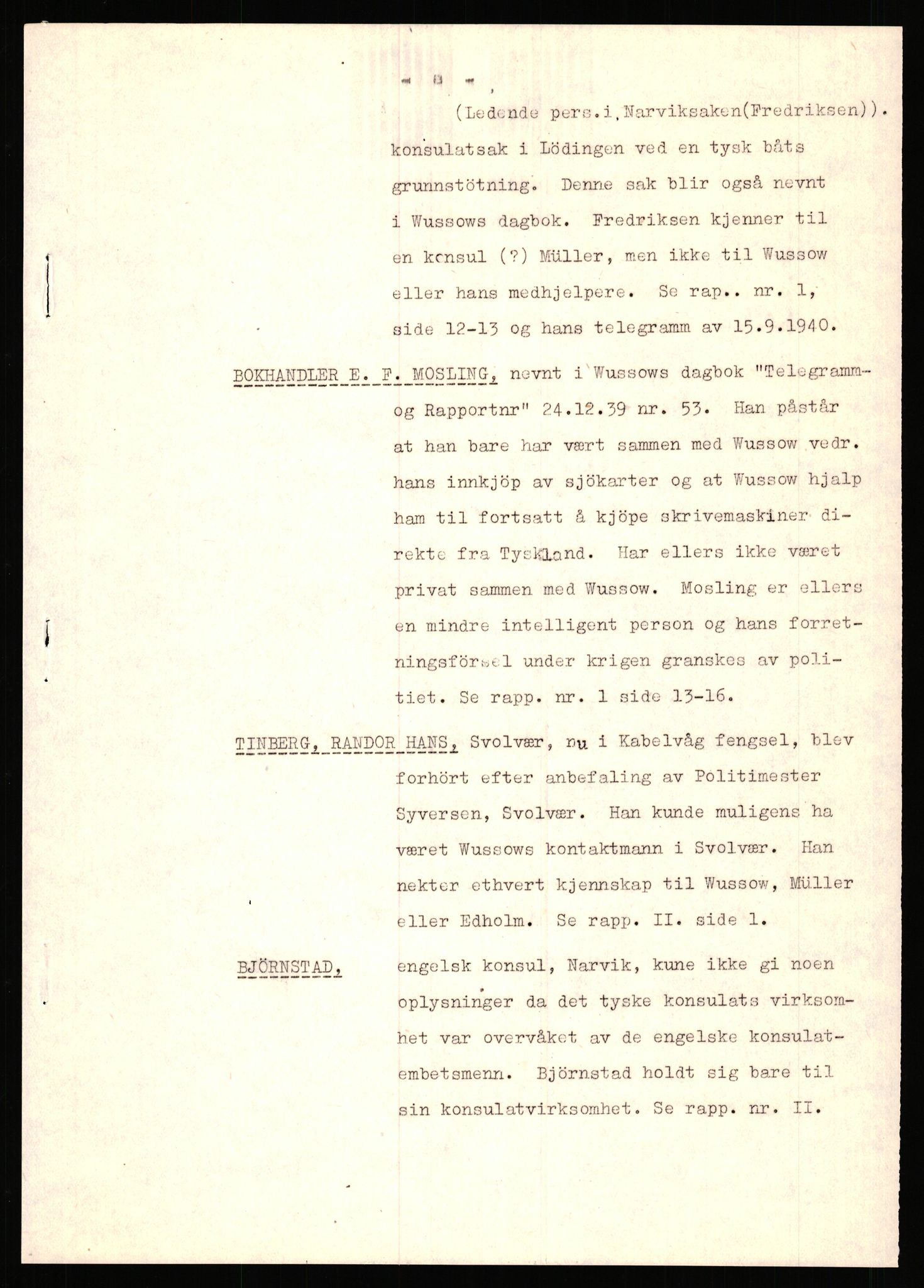 Forsvaret, Forsvarets krigshistoriske avdeling, AV/RA-RAFA-2017/Y/Yb/L0142: II-C-11-620  -  6. Divisjon, 1940-1947, s. 939