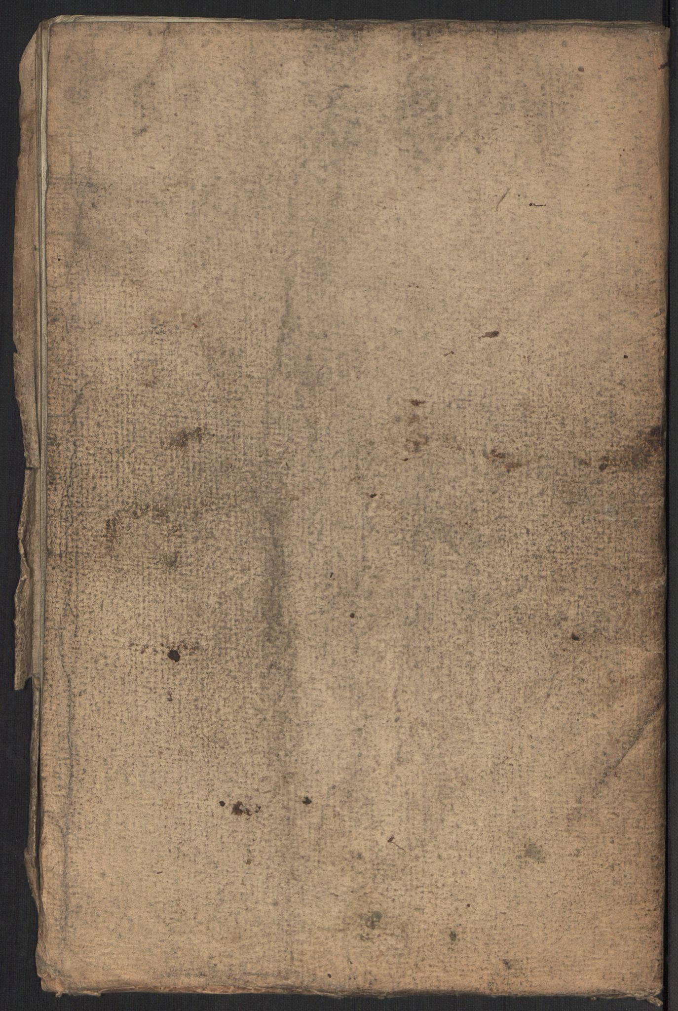 Rentekammeret inntil 1814, Realistisk ordnet avdeling, AV/RA-EA-4070/Oa/L0010: [Y8]: Regninger for Kongsbergs mynt., 1760-1805, s. 599