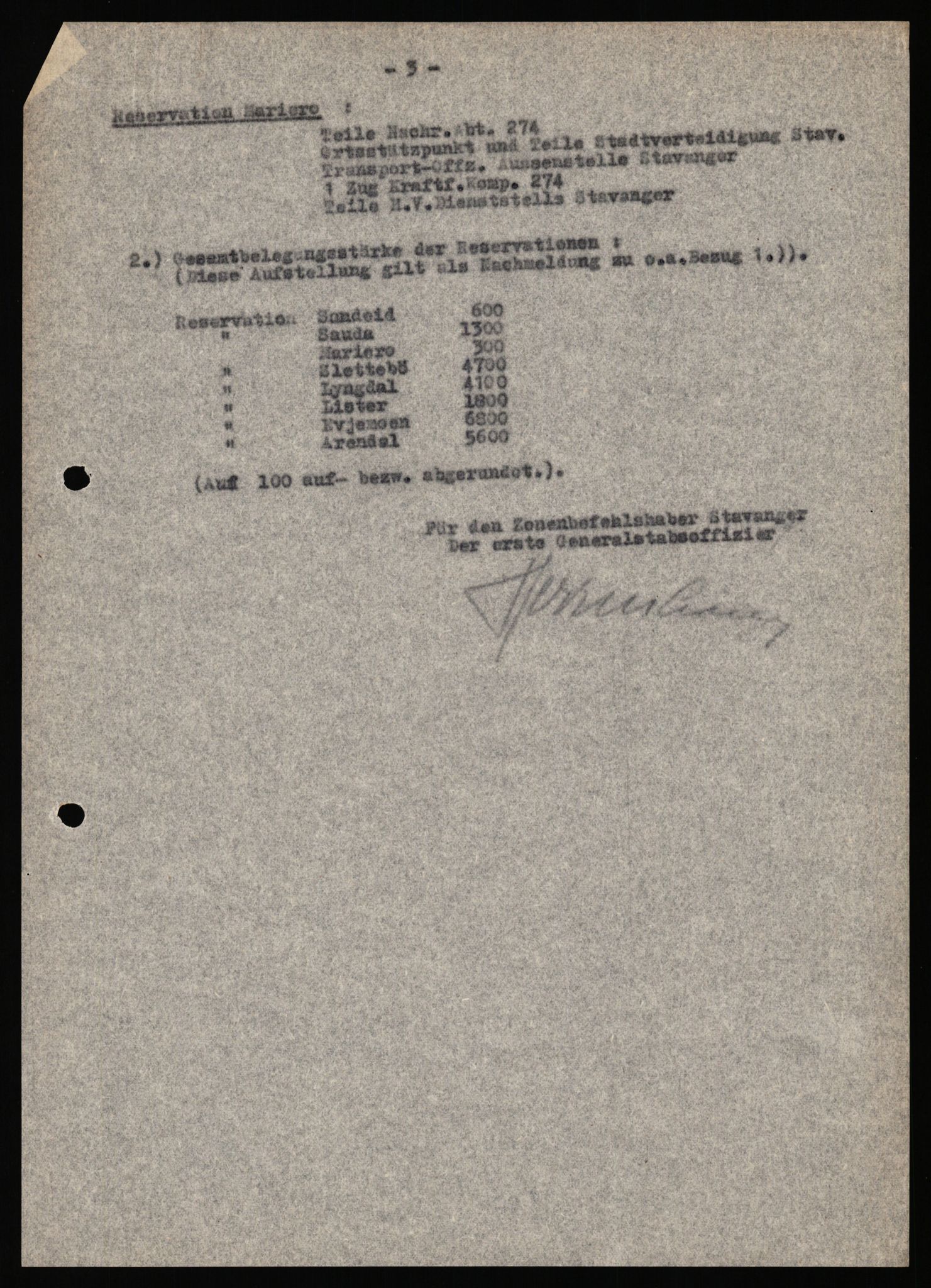 Deutscher Oberbefehlshaber Norwegen (DOBN), AV/RA-RAFA-2197/D/Dl/L0119: DB Zone Stavanger Abt. Ic, 1945, s. 224