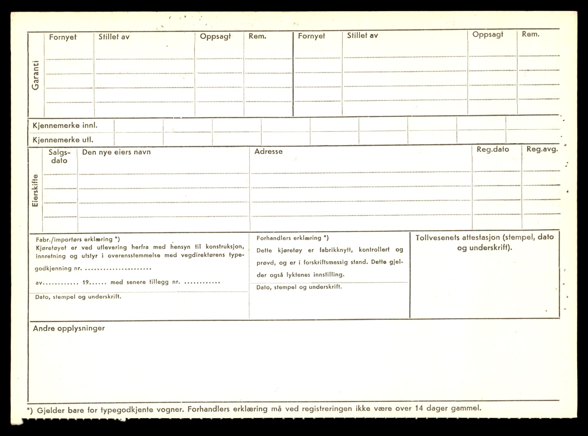 Møre og Romsdal vegkontor - Ålesund trafikkstasjon, AV/SAT-A-4099/F/Fe/L0032: Registreringskort for kjøretøy T 11997 - T 12149, 1927-1998, s. 3566