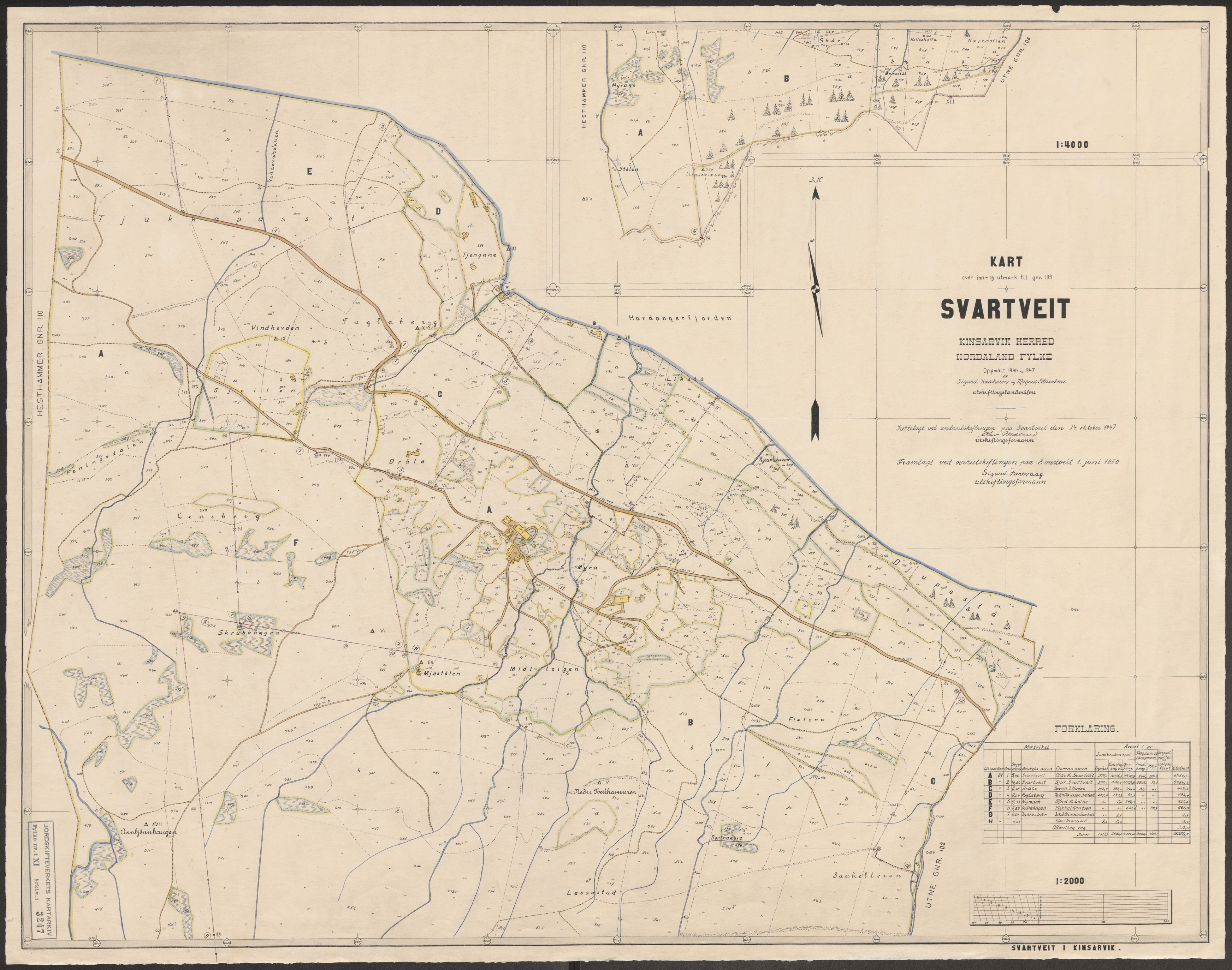 Jordskifteverkets kartarkiv, AV/RA-S-3929/T, 1859-1988, s. 3693