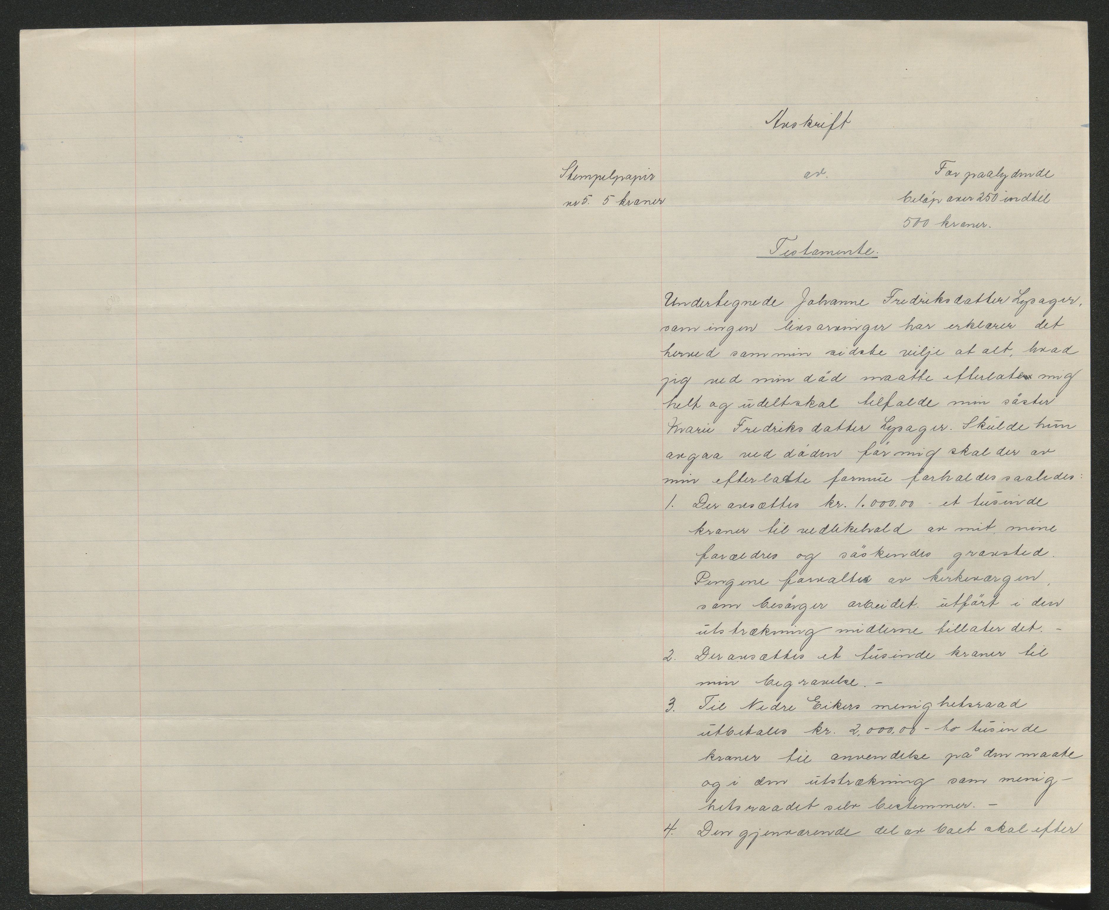 Eiker, Modum og Sigdal sorenskriveri, AV/SAKO-A-123/H/Ha/Hab/L0045: Dødsfallsmeldinger, 1928-1929, s. 201