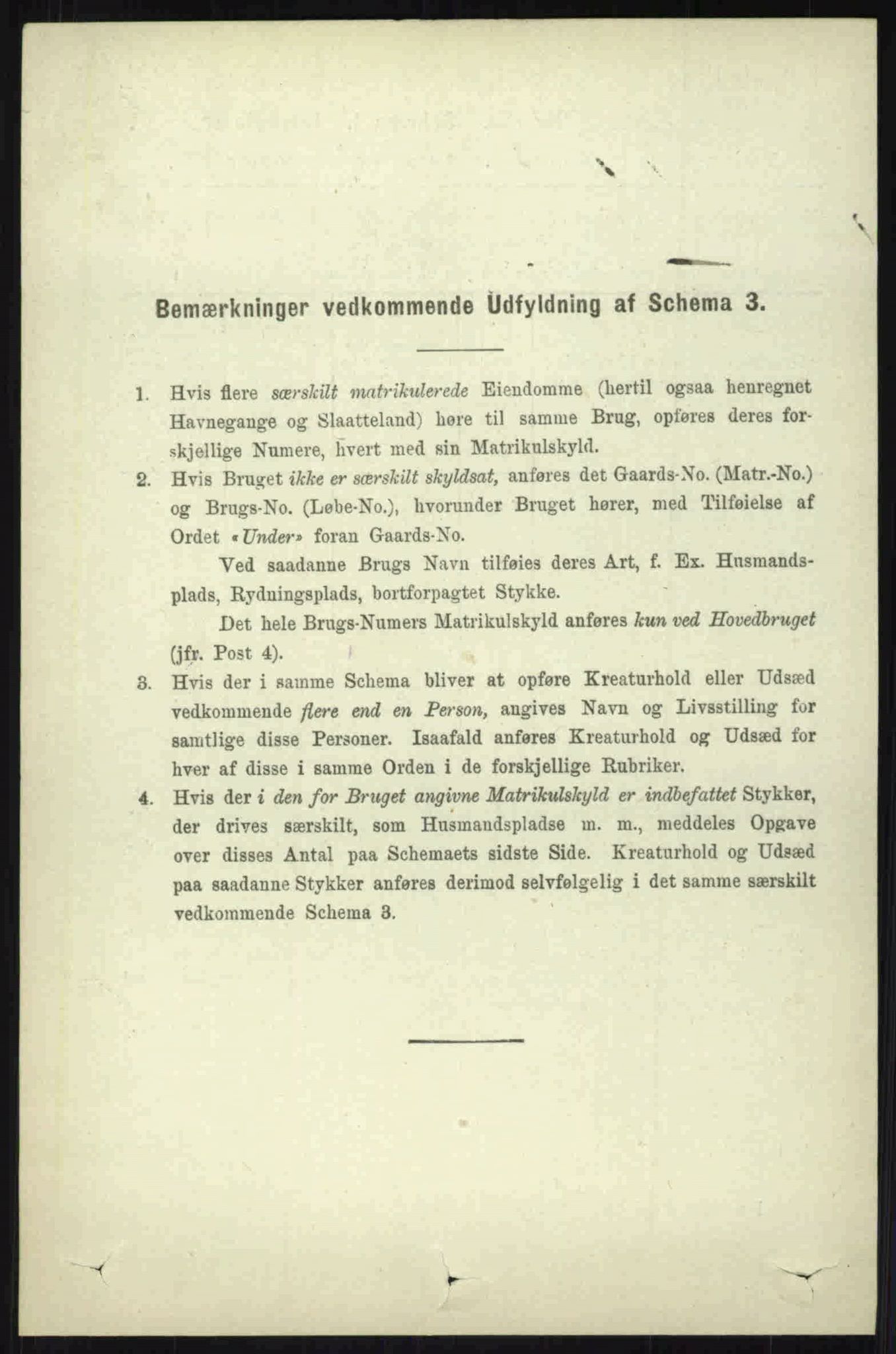 RA, Folketelling 1891 for 0134 Onsøy herred, 1891, s. 7497