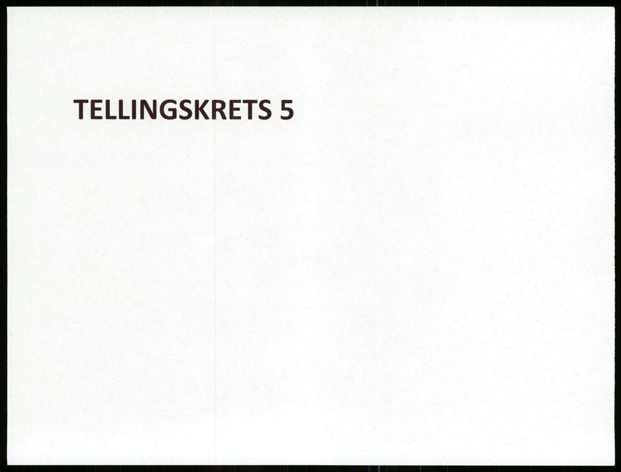 SAB, Folketelling 1920 for 1442 Davik herred, 1920, s. 339