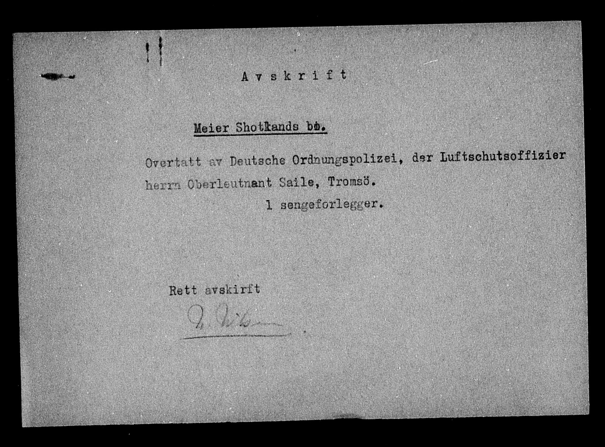 Justisdepartementet, Tilbakeføringskontoret for inndratte formuer, AV/RA-S-1564/H/Hc/Hcb/L0916: --, 1945-1947, s. 137