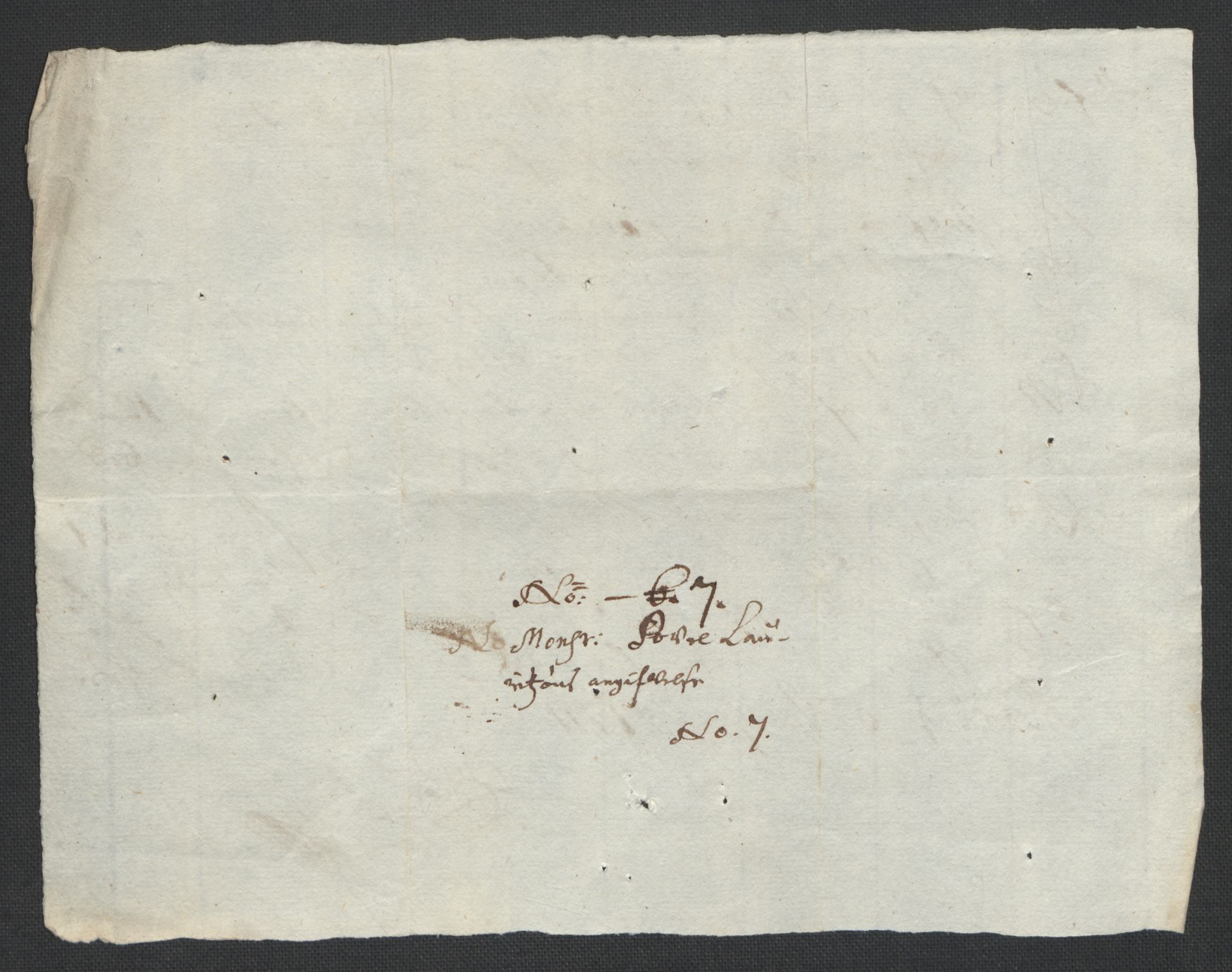 Rentekammeret inntil 1814, Reviderte regnskaper, Fogderegnskap, AV/RA-EA-4092/R39/L2319: Fogderegnskap Nedenes, 1710-1711, s. 662