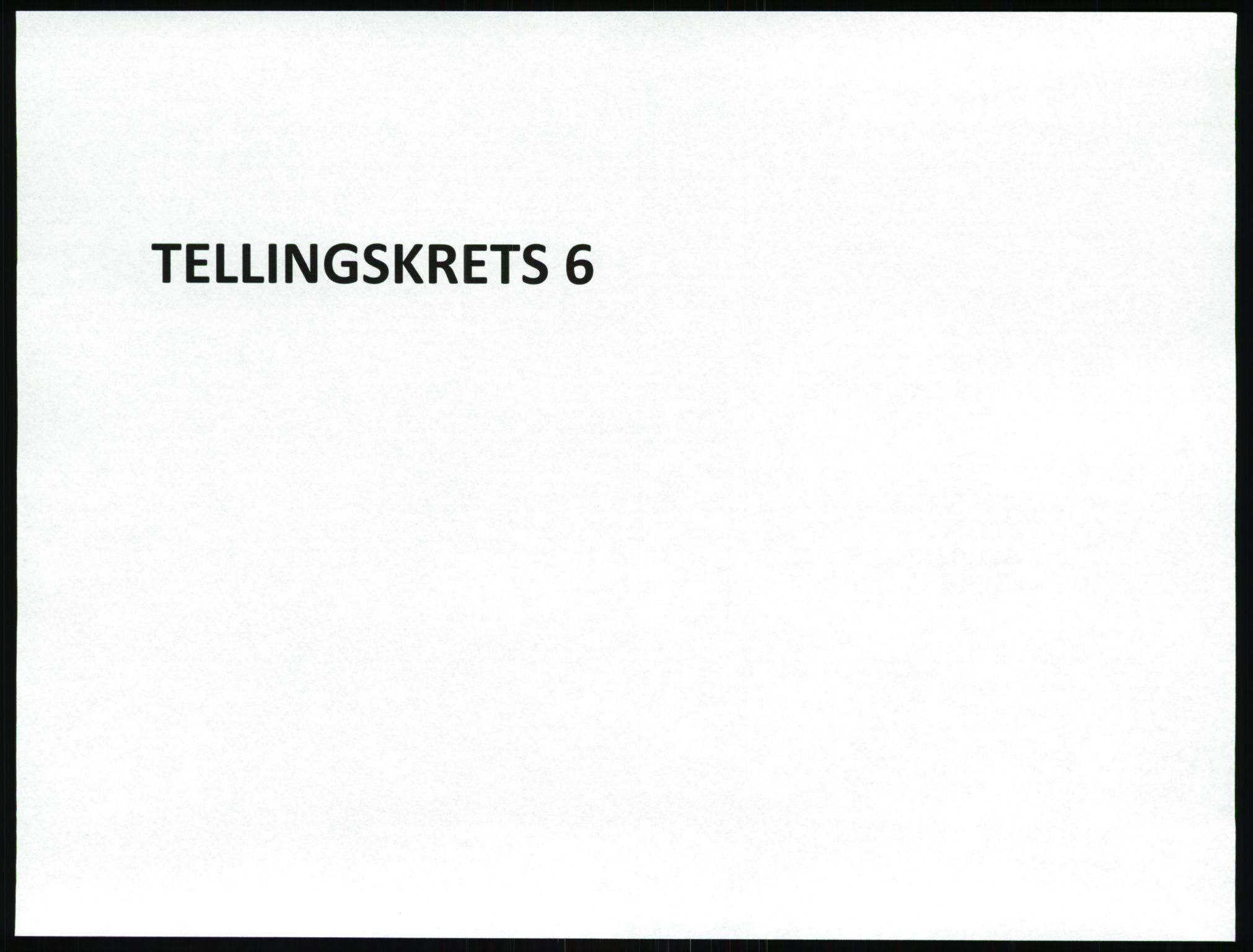 SAT, Folketelling 1920 for 1822 Leirfjord herred, 1920, s. 515