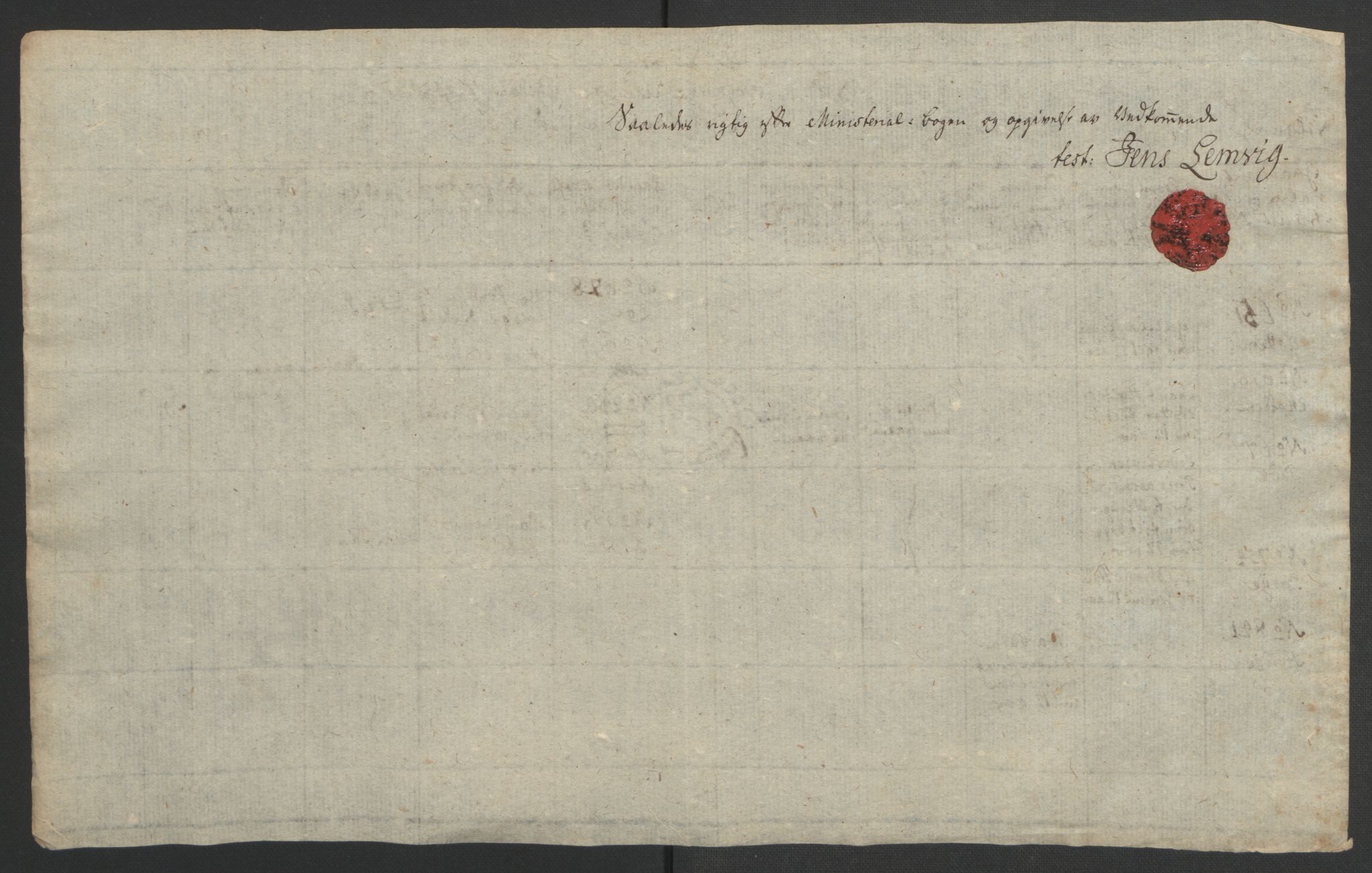Rentekammeret inntil 1814, Realistisk ordnet avdeling, RA/EA-4070/Ol/L0021: [Gg 10]: Ekstraskatten, 23.09.1762. Orkdal og Gauldal, 1762-1767, s. 298