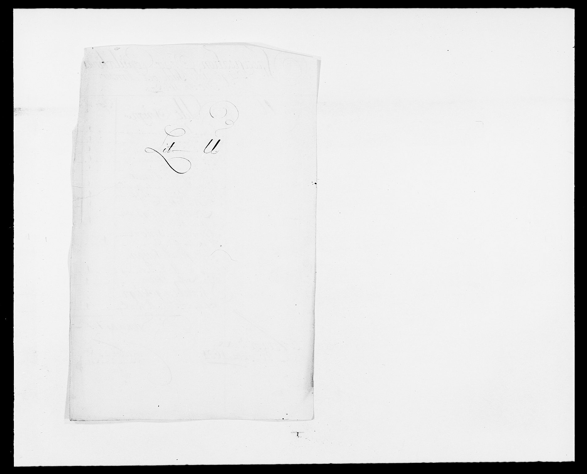Rentekammeret inntil 1814, Reviderte regnskaper, Fogderegnskap, AV/RA-EA-4092/R01/L0004: Fogderegnskap Idd og Marker
, 1682-1683, s. 321