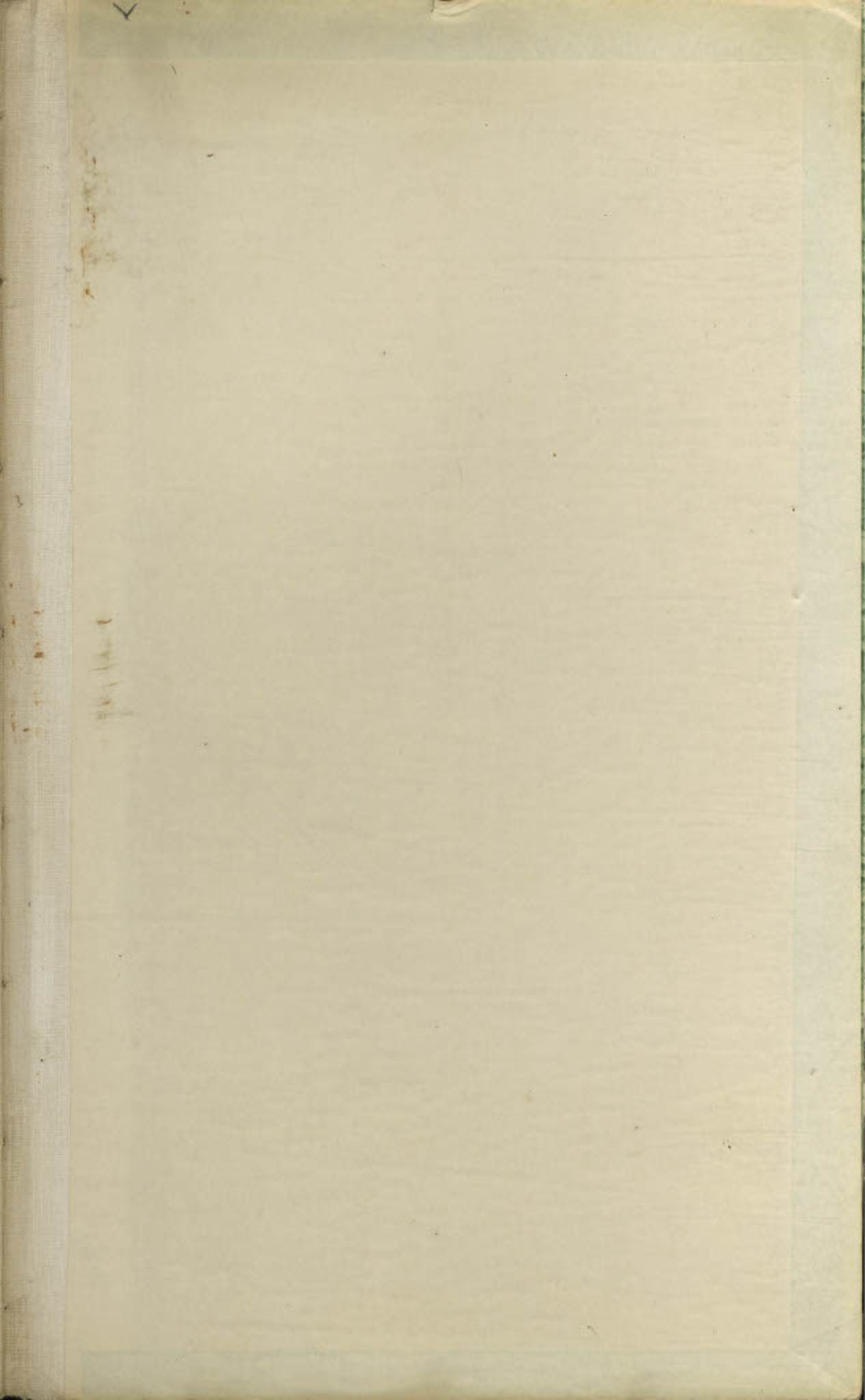  Polarbil AS, FMFB/A-1033/A/Aa/L0002: Forhandlingsprotokoll, 1926-1935, s. 93