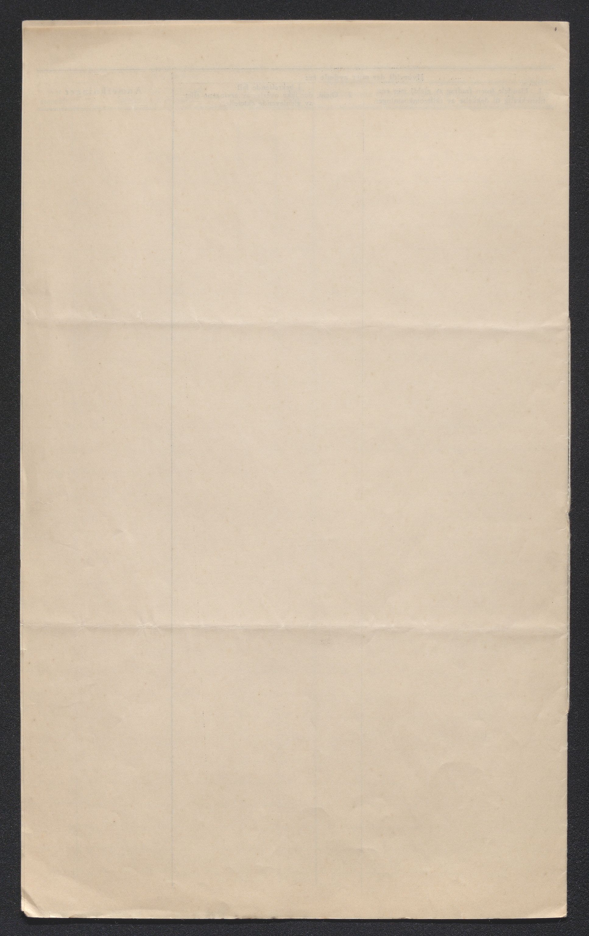 Eiker, Modum og Sigdal sorenskriveri, AV/SAKO-A-123/H/Ha/Hab/L0046: Dødsfallsmeldinger, 1930-1931, s. 22