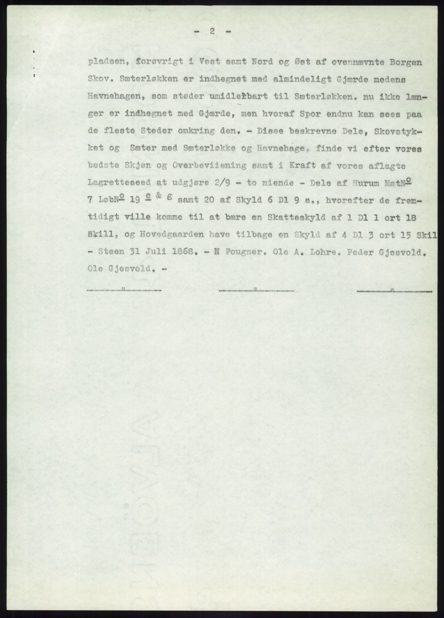 Statsarkivet i Kongsberg, SAKO/A-0001, 1944-1954, s. 120