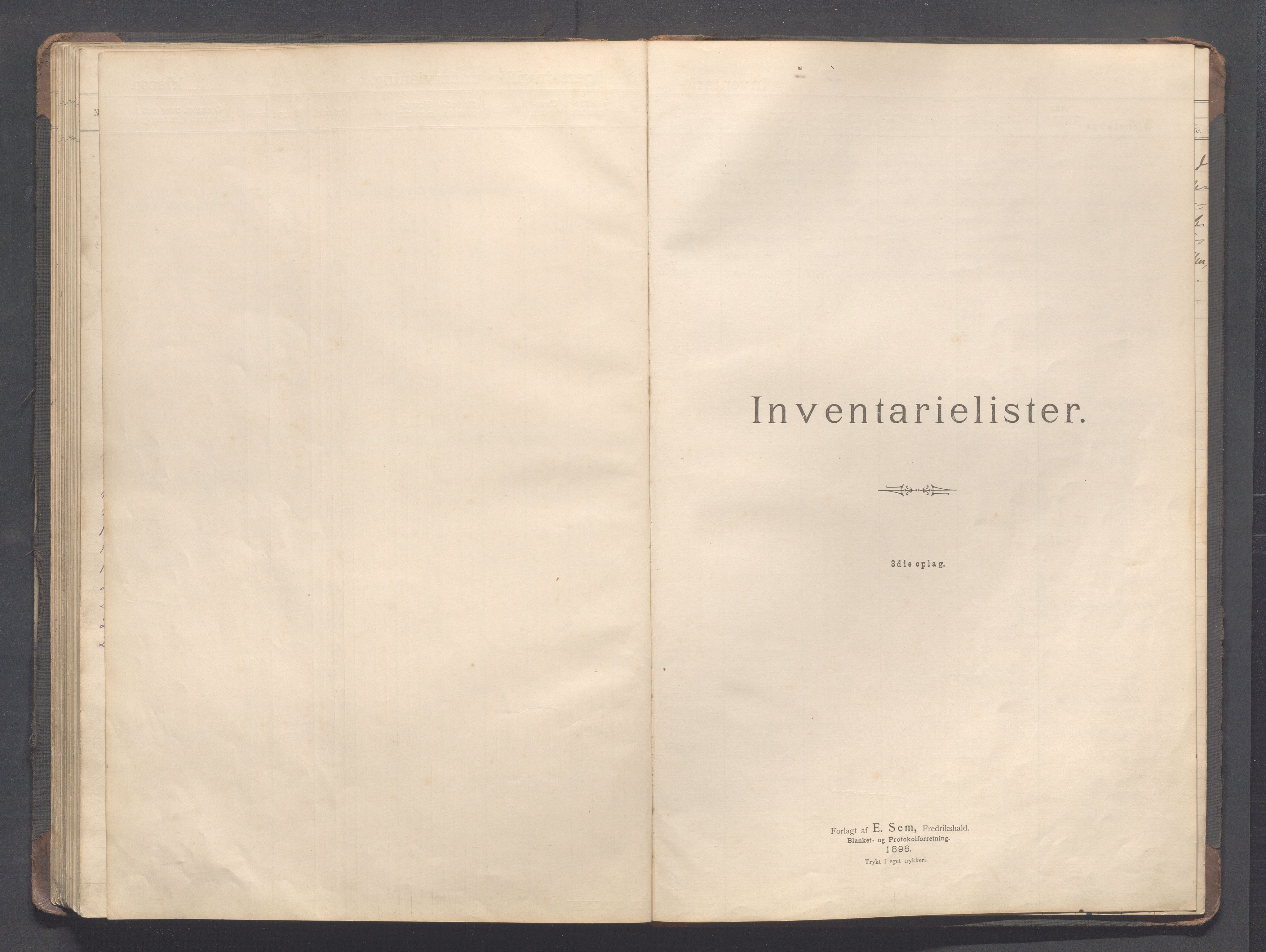 Bjerkreim kommune - Bjerkreim skule, IKAR/K-101541/H/L0003: Skuleprotokoll, 1897-1916, s. 92