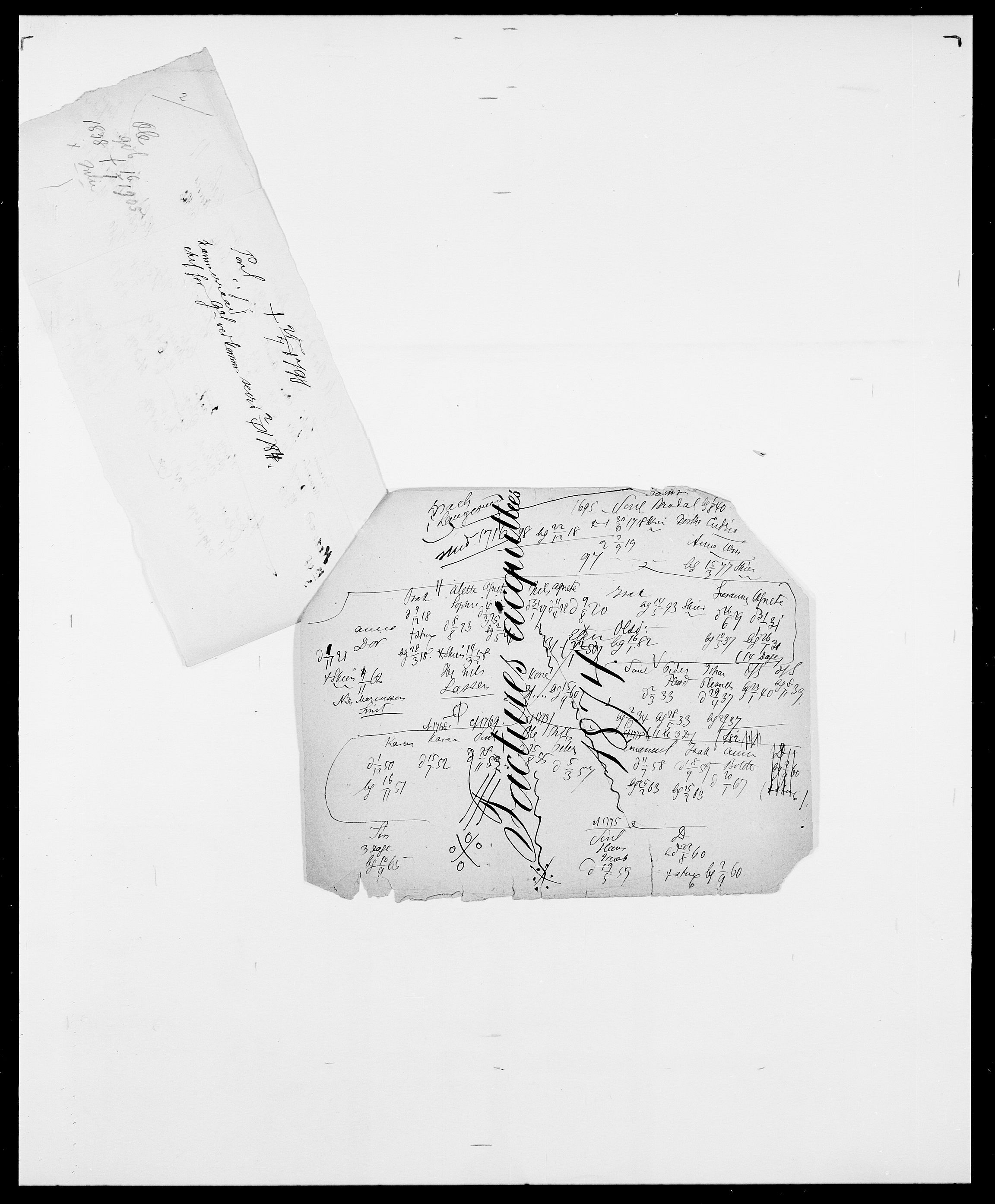 Delgobe, Charles Antoine - samling, SAO/PAO-0038/D/Da/L0006: Brambani - Brønø, s. 496