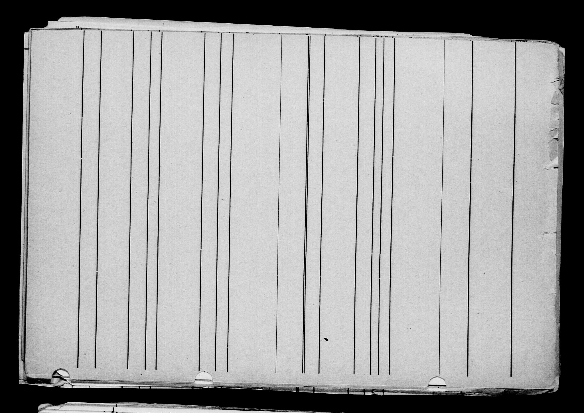 Direktoratet for sjømenn, AV/RA-S-3545/G/Gb/L0232: Hovedkort, 1924, s. 43