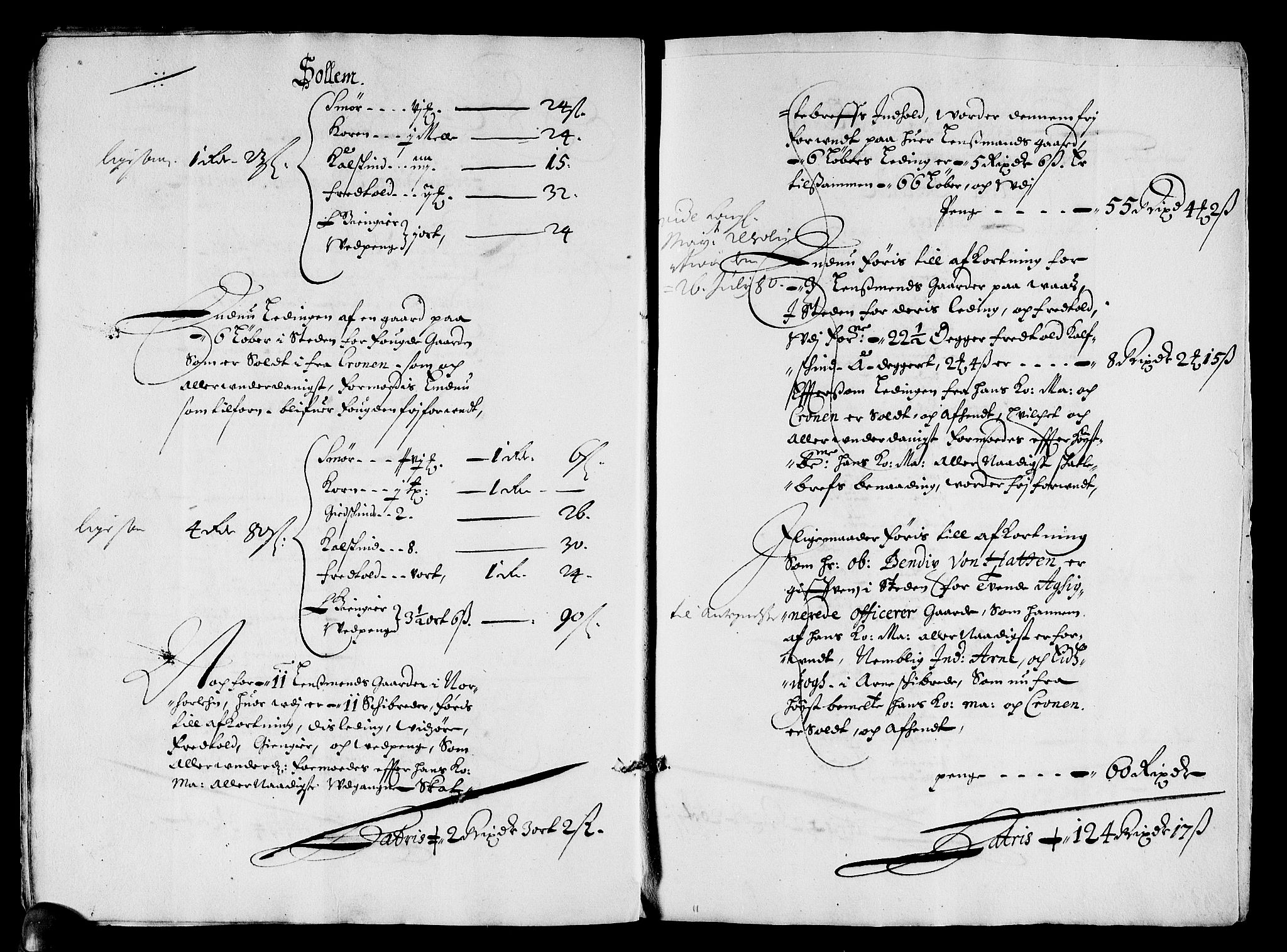 Rentekammeret inntil 1814, Reviderte regnskaper, Stiftamtstueregnskaper, Bergen stiftamt, AV/RA-EA-6043/R/Rc/L0036: Bergen stiftamt, 1668-1673