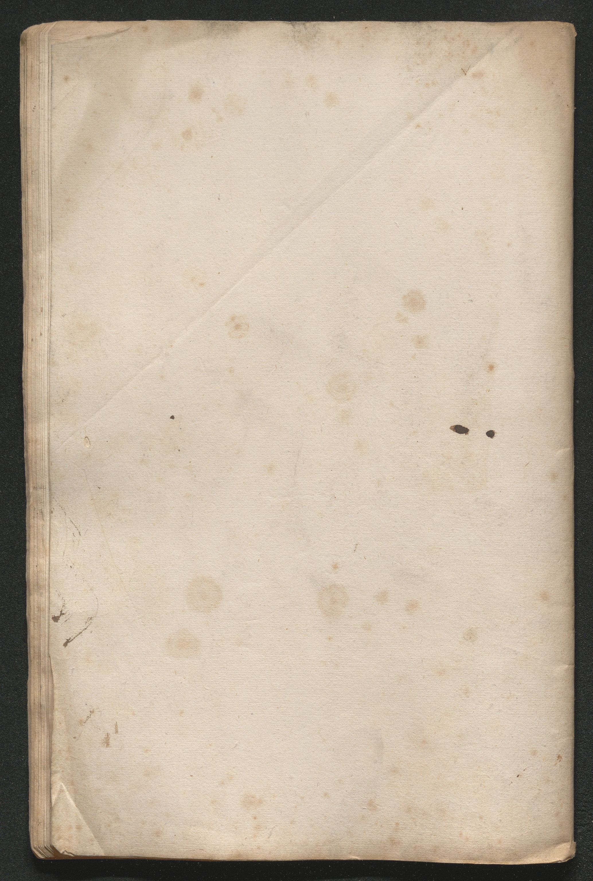 Kongsberg Sølvverk 1623-1816, SAKO/EA-3135/001/D/Dc/Dcd/L0063: Utgiftsregnskap for gruver m.m. , 1687, s. 182
