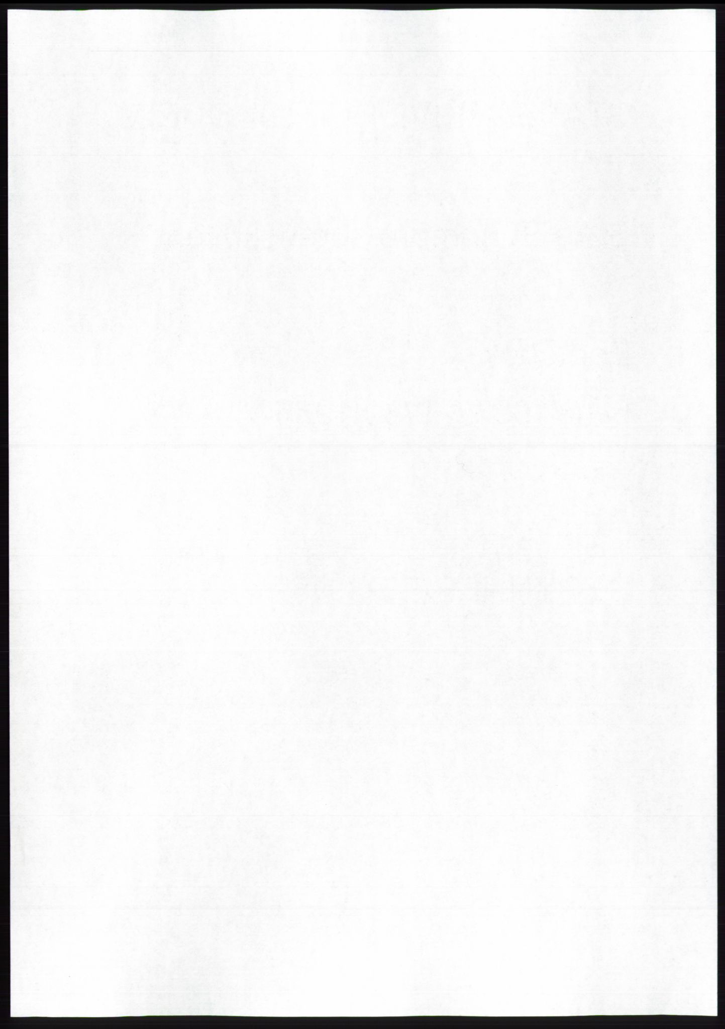 Søre Sunnmøre sorenskriveri, AV/SAT-A-4122/1/2/2C/L0101: Pantebok nr. 27A, 1955-1955