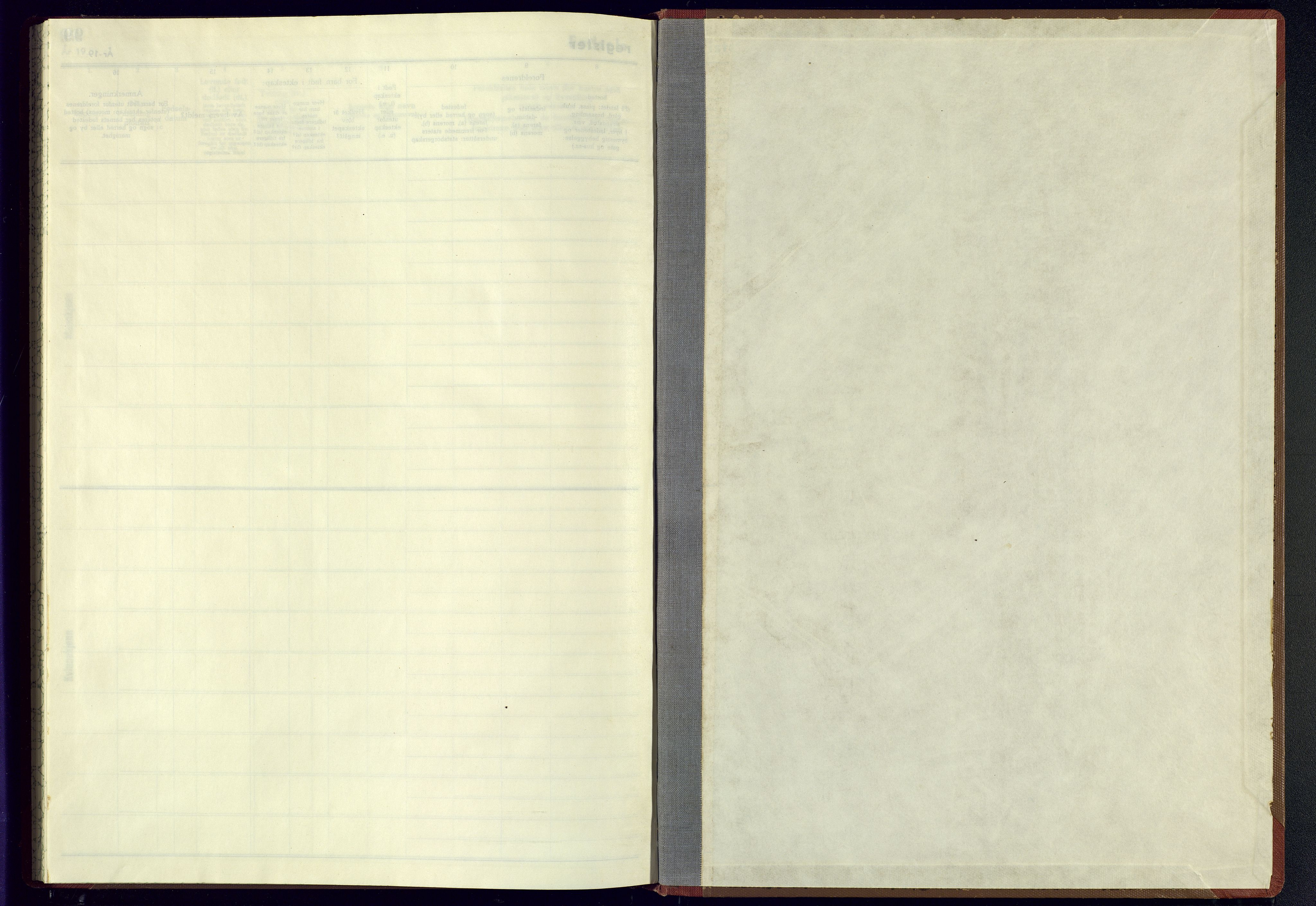 Austre Moland sokneprestkontor, SAK/1111-0001/J/Jb/L0007: Fødselsregister nr. A-VI-30, 1942-1945