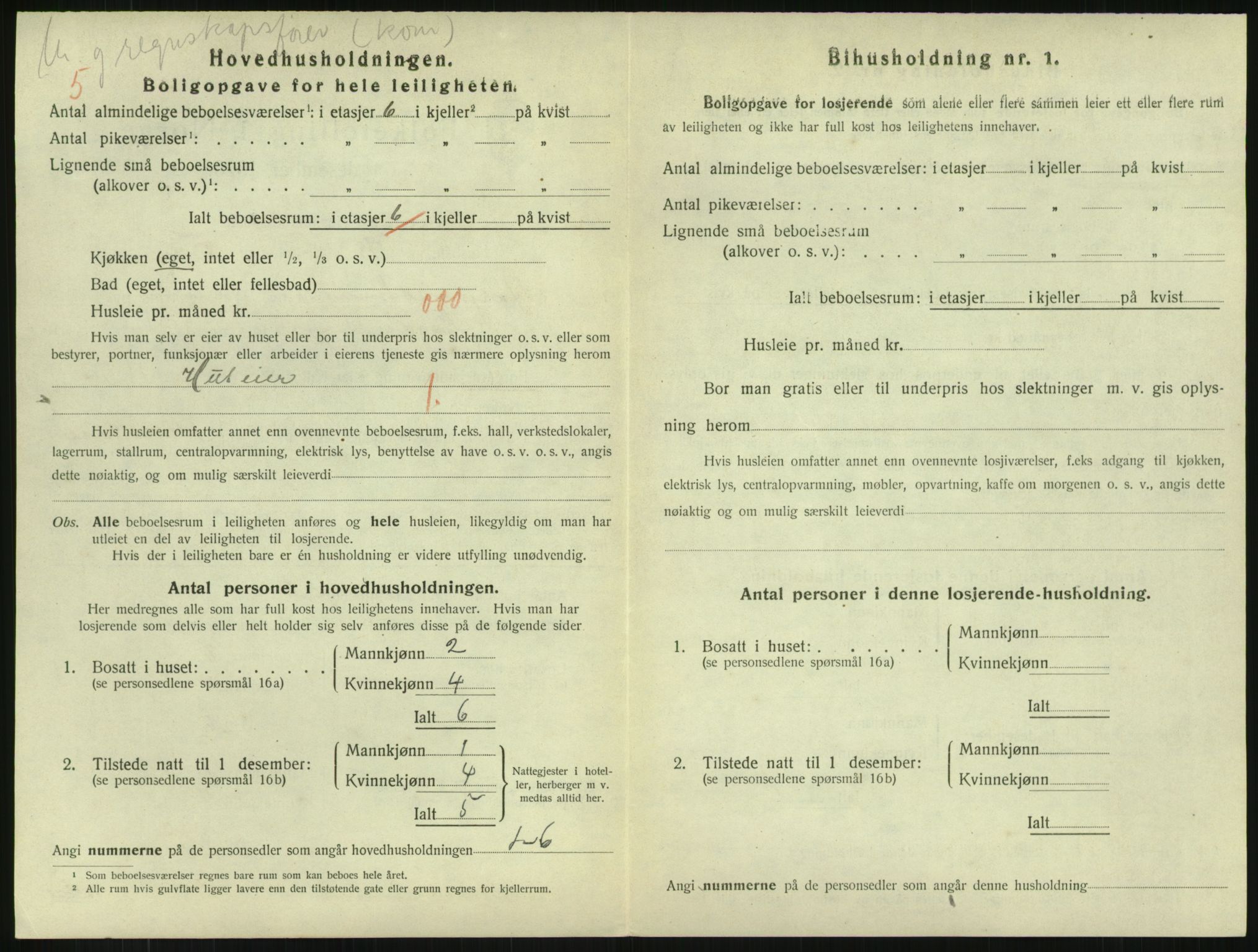 SAKO, Folketelling 1920 for 0704 Åsgårdstrand ladested, 1920, s. 514