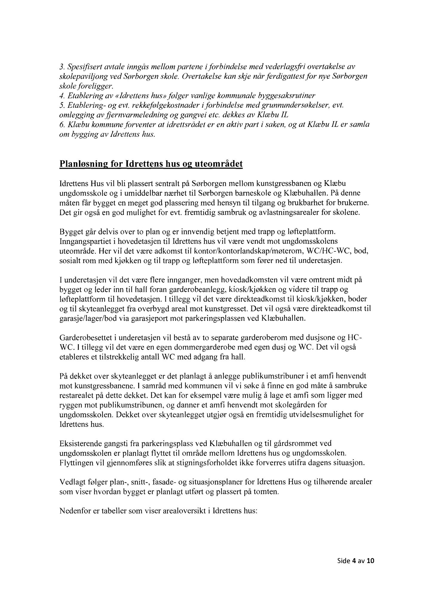 Klæbu Kommune, TRKO/KK/04-UO/L008: Utvalg for oppvekst - Møtedokumenter, 2017, s. 26
