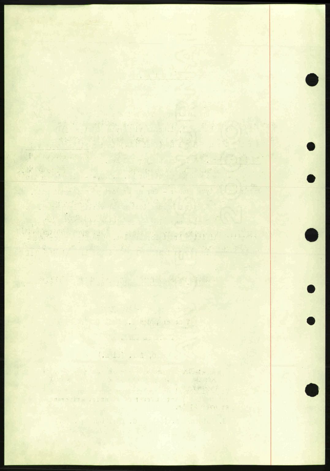 Tønsberg sorenskriveri, AV/SAKO-A-130/G/Ga/Gaa/L0013: Pantebok nr. A13, 1943-1943, Dagboknr: 902/1943