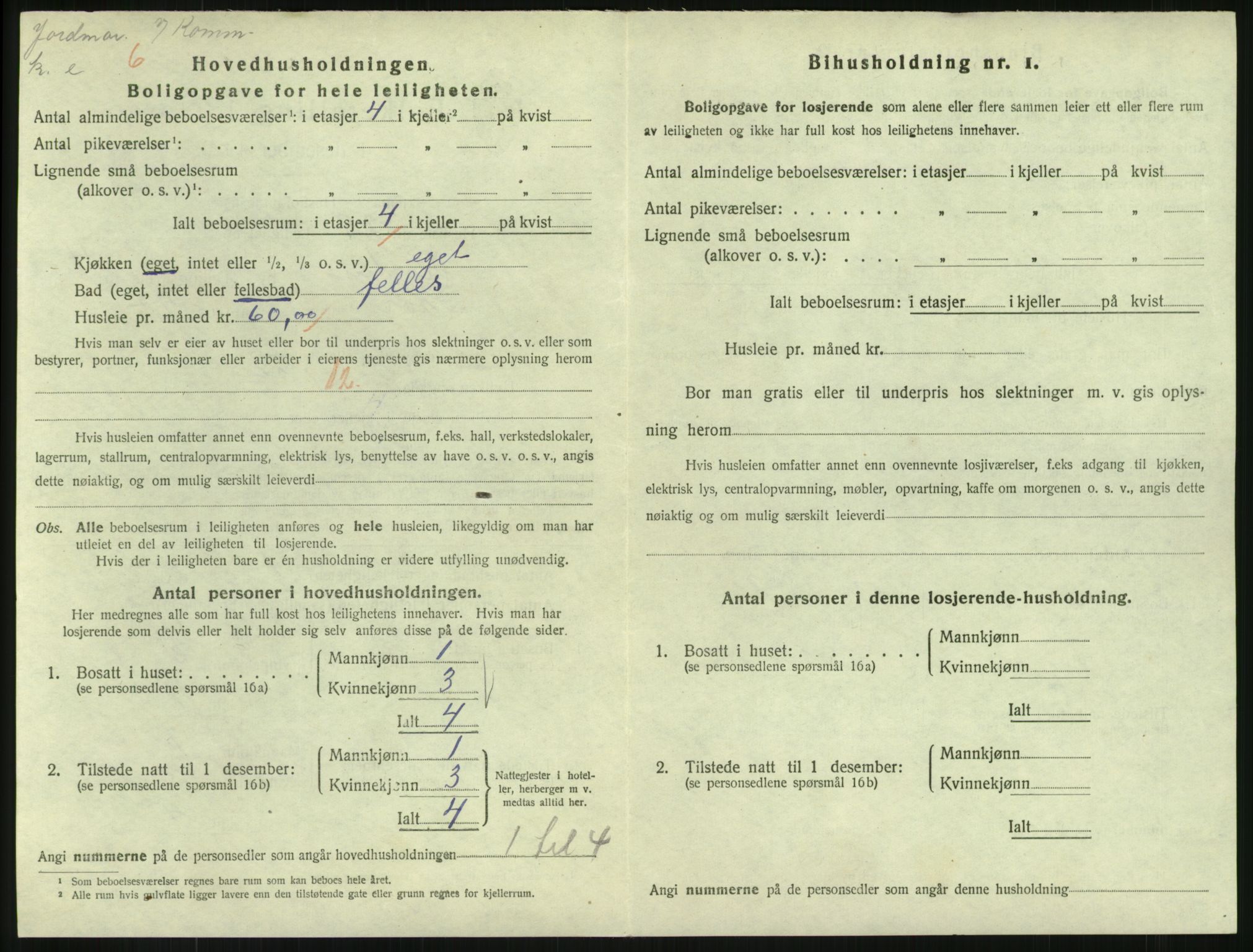 SAKO, Folketelling 1920 for 0703 Horten kjøpstad, 1920, s. 4920
